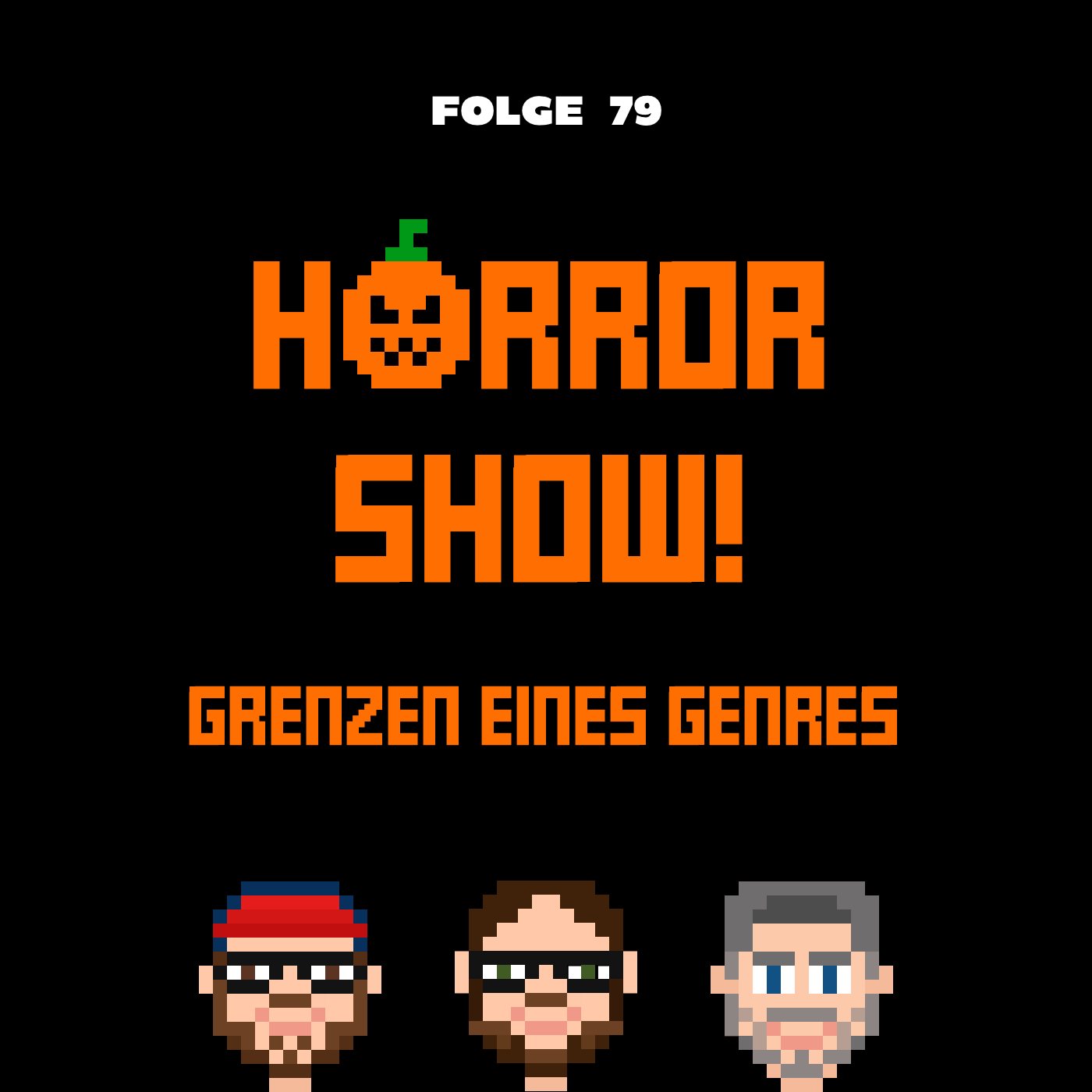 Ewig Gestern – Podcast über Retrospiele und Popkultur