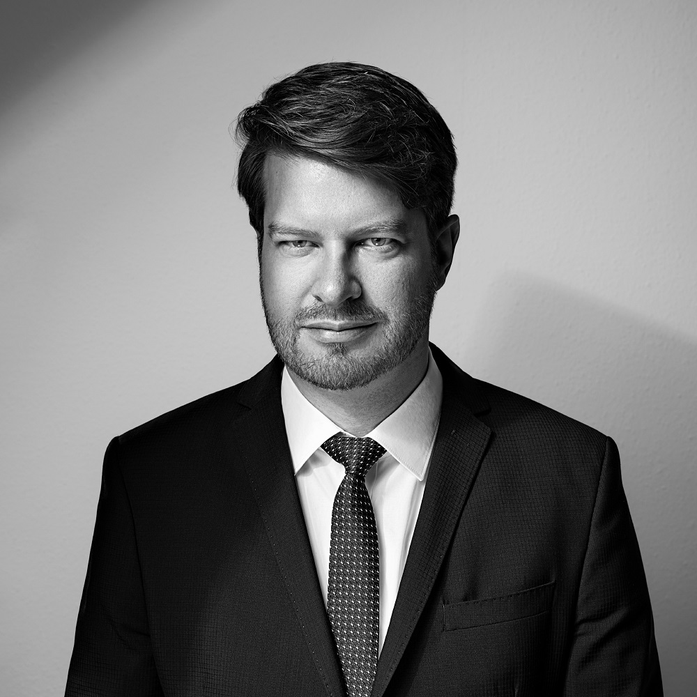 Babel FM - Politik, Gesellschaft, (Pop)Kultur