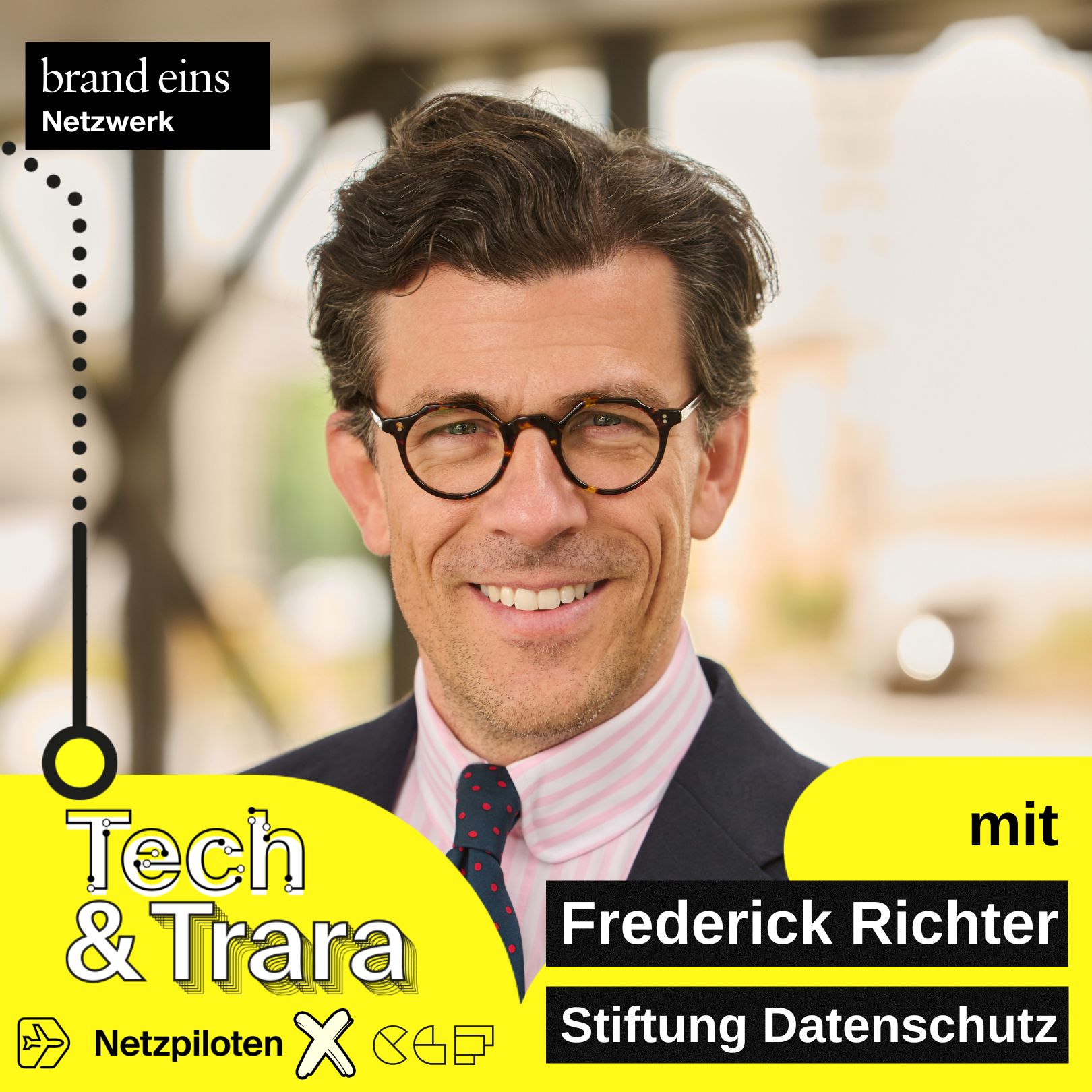 Tech und Trara