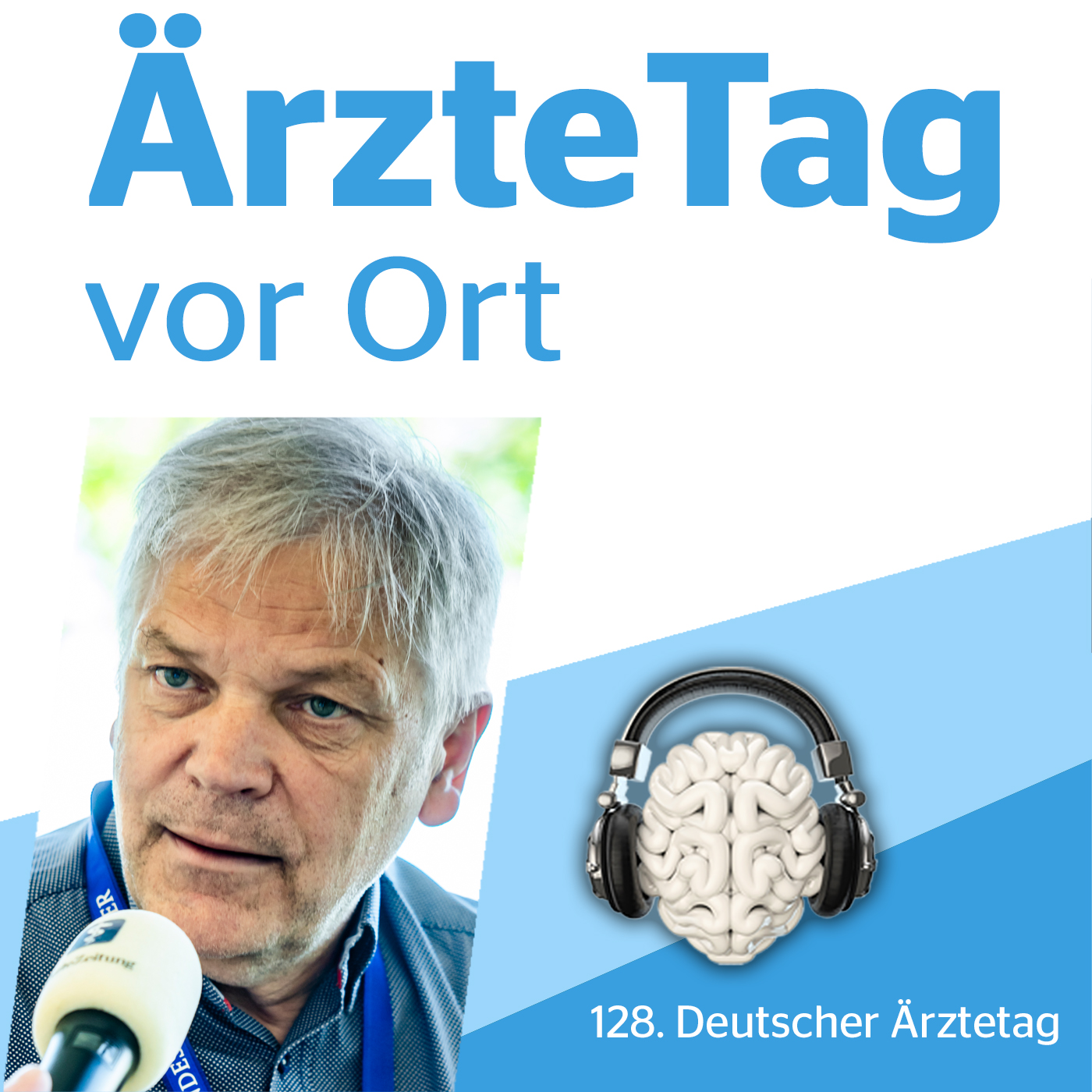 ÄrzteTag