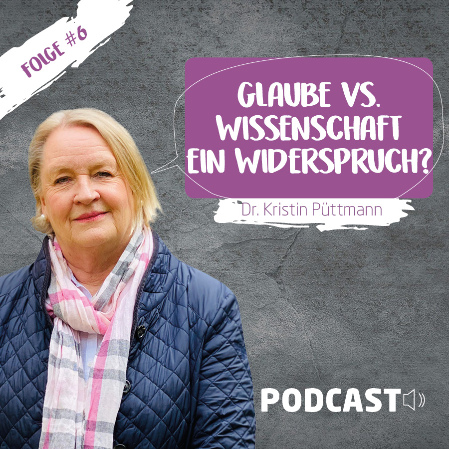 HEIDE Geflüster