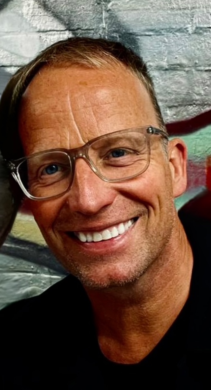 New Business Podcast