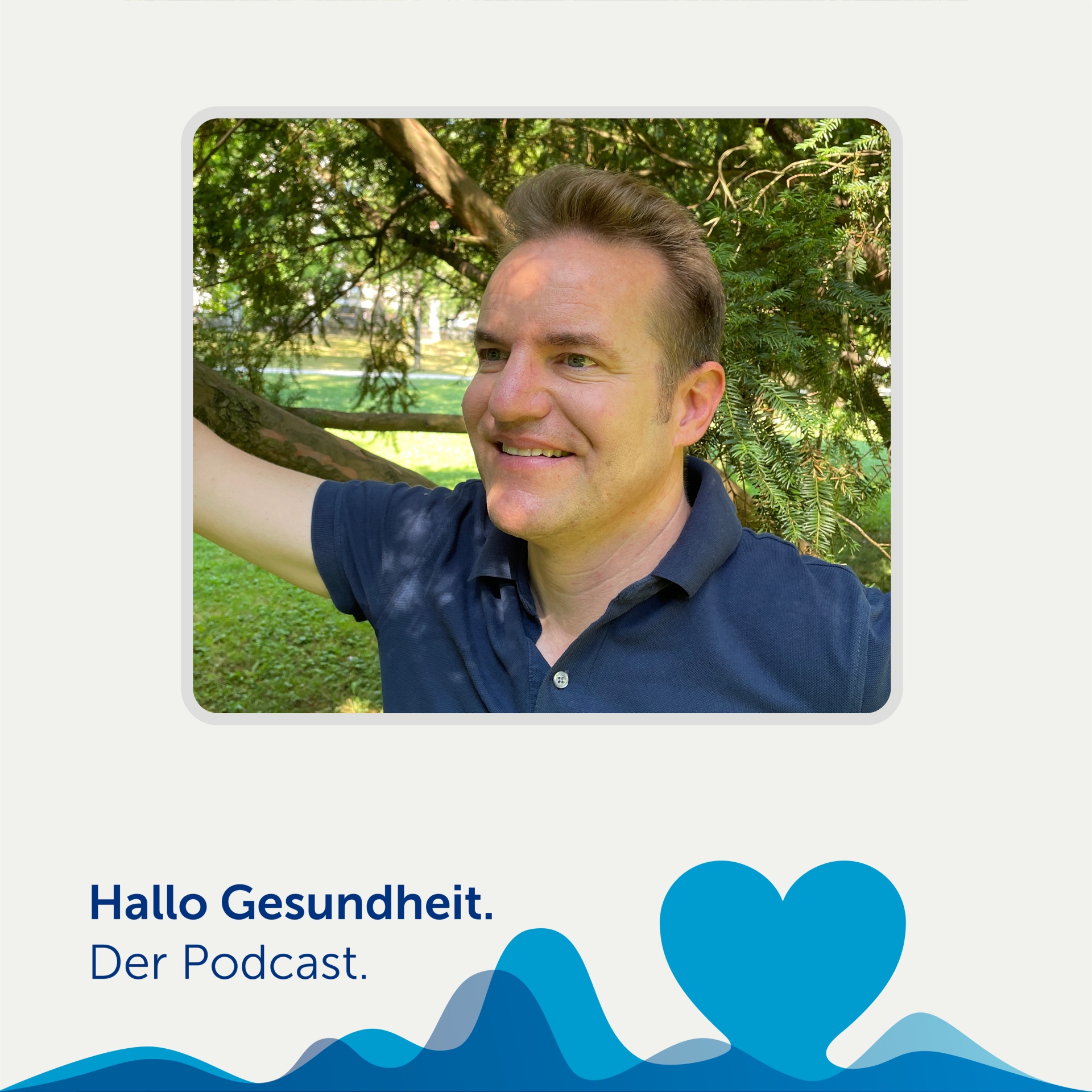 Zucker #1 Aufgepasst bei Fruchtsäften! - mit David Fäh episode artwork