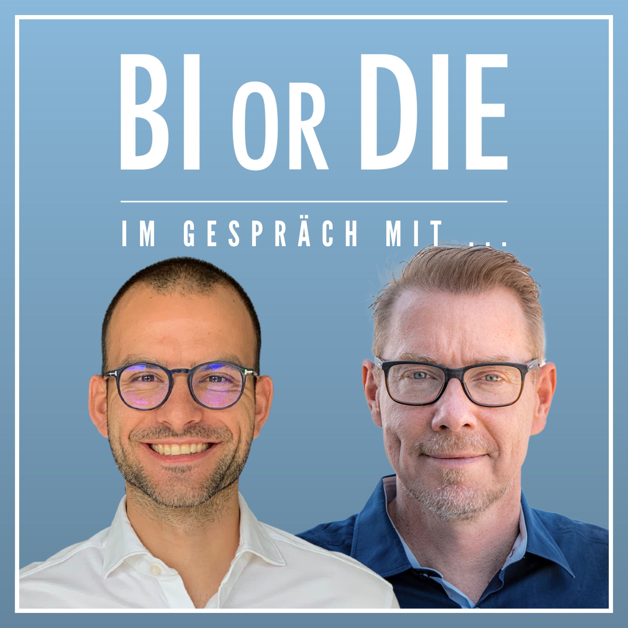 AI or DIE