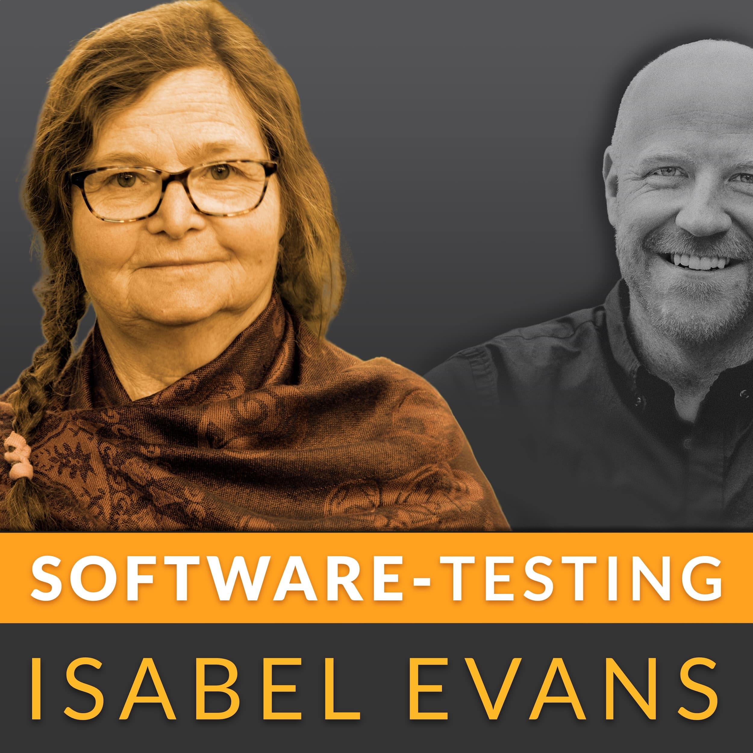 Software Testing - Qualität, Testautomatisierung & Agilität