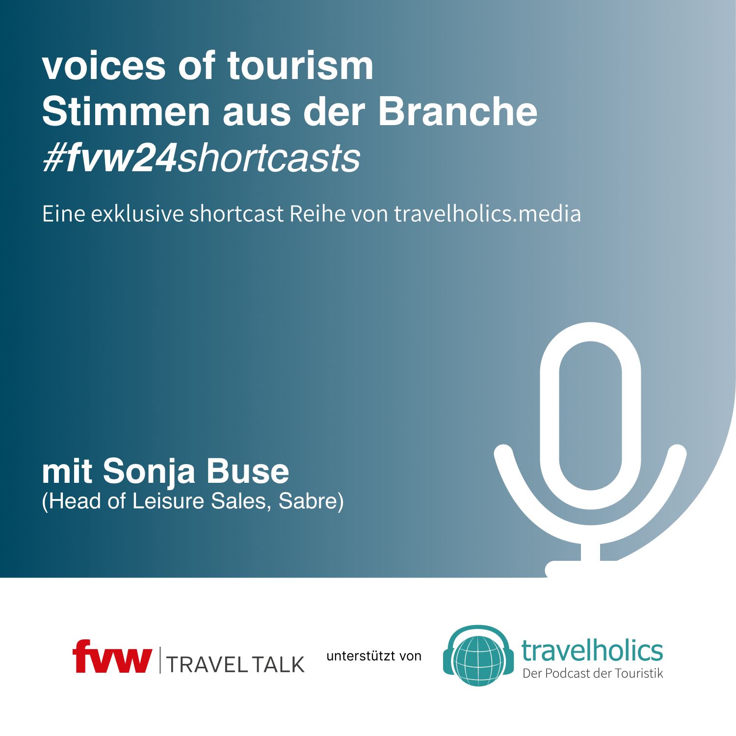 Travelholics
