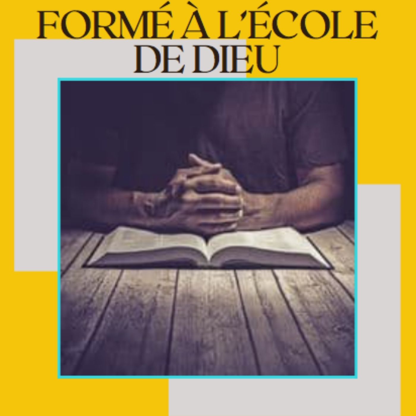 Hors Série Hors Série