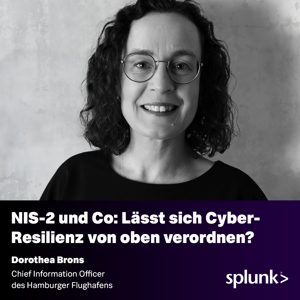 Digitale Resilienz