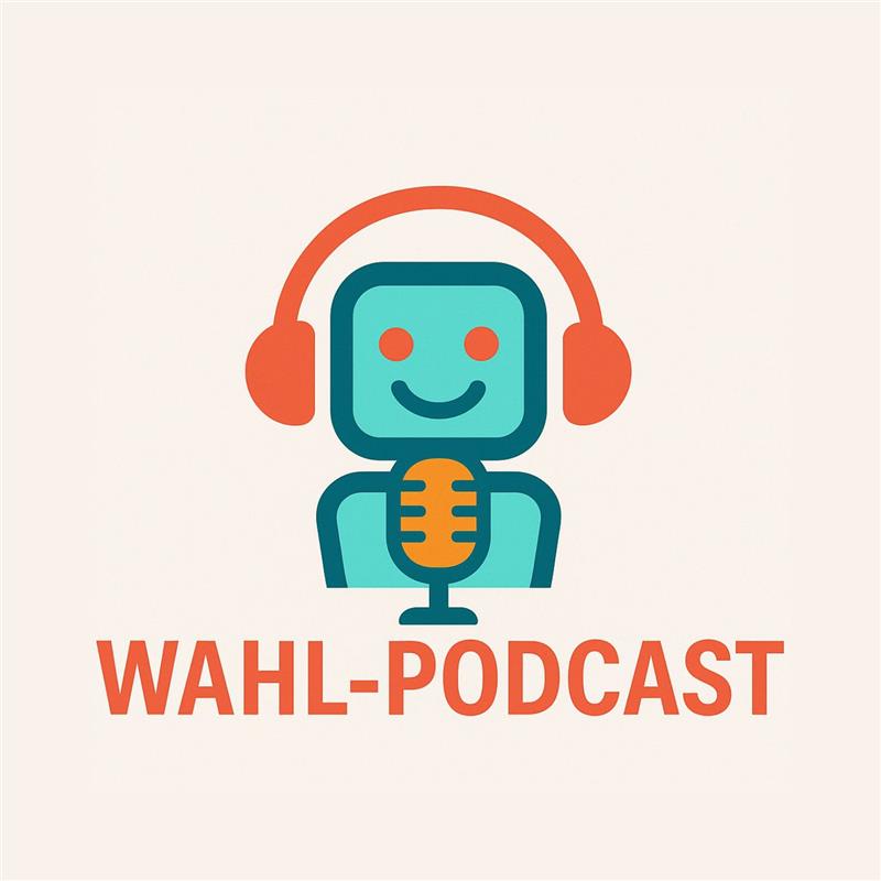 Betriebsratswahlen Betriebsratswahlen