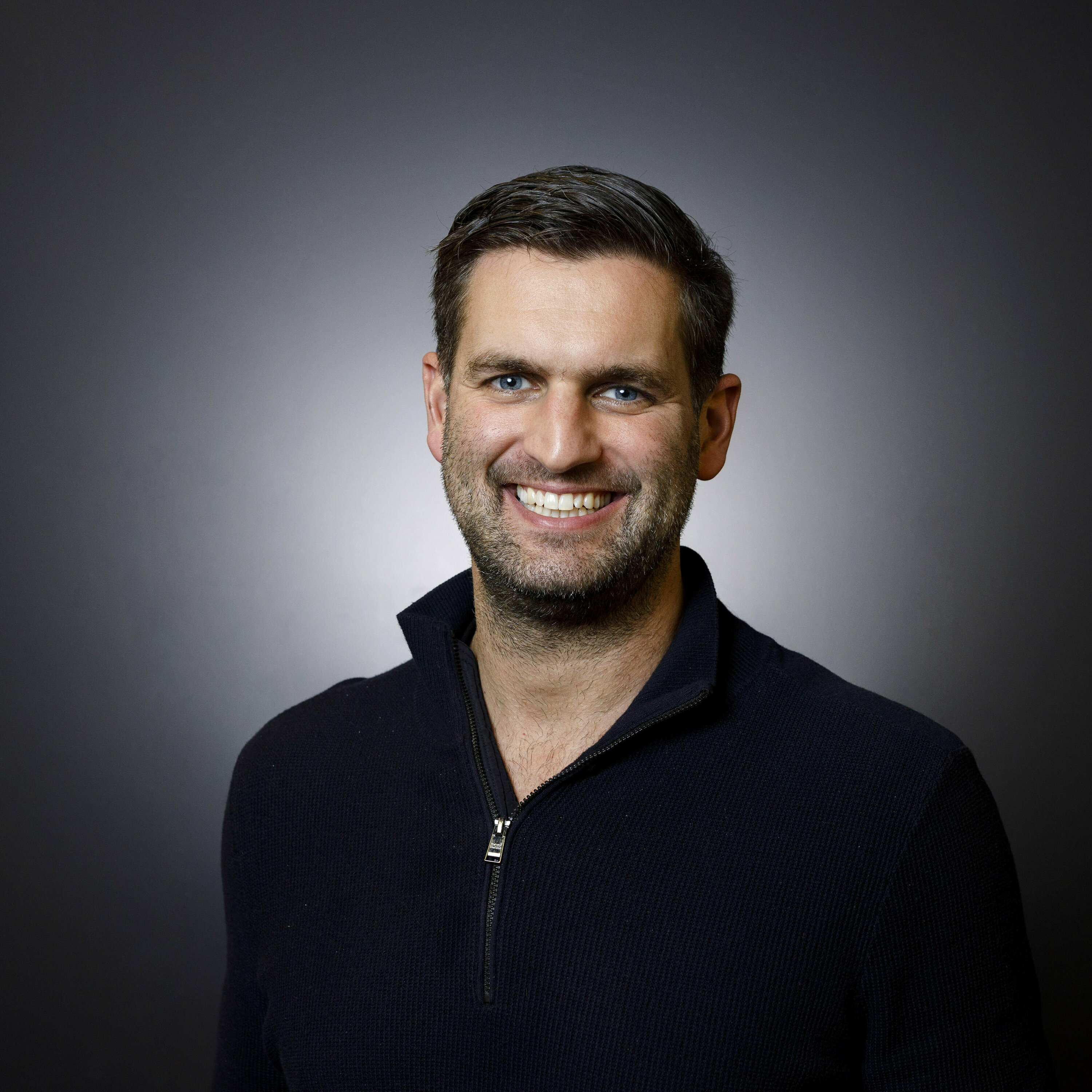 So techt Deutschland - der Tech-Podcast