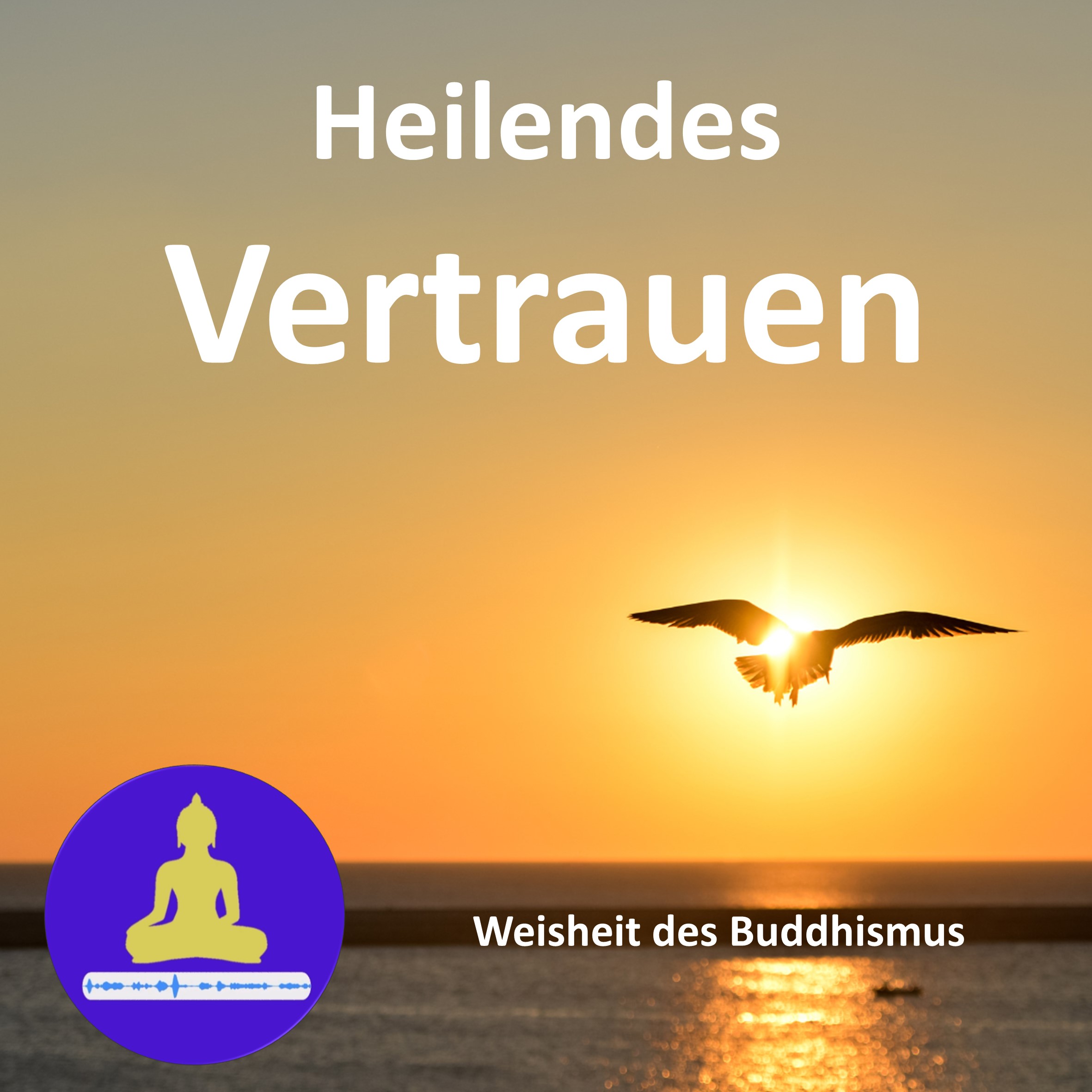 Buddha-Training