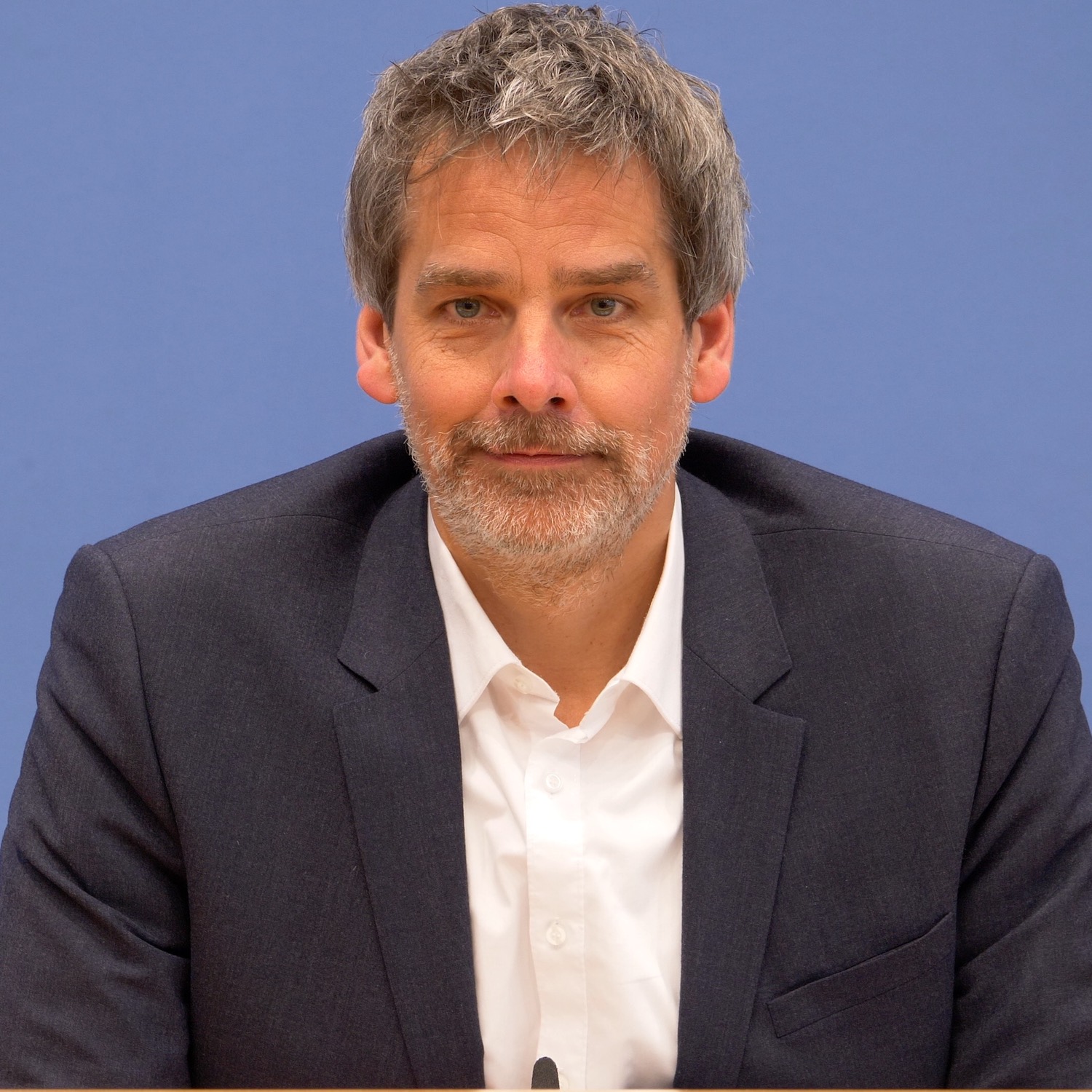 RegPK - 3. Februar 2023 - Grüne Brücke, Rote Linie