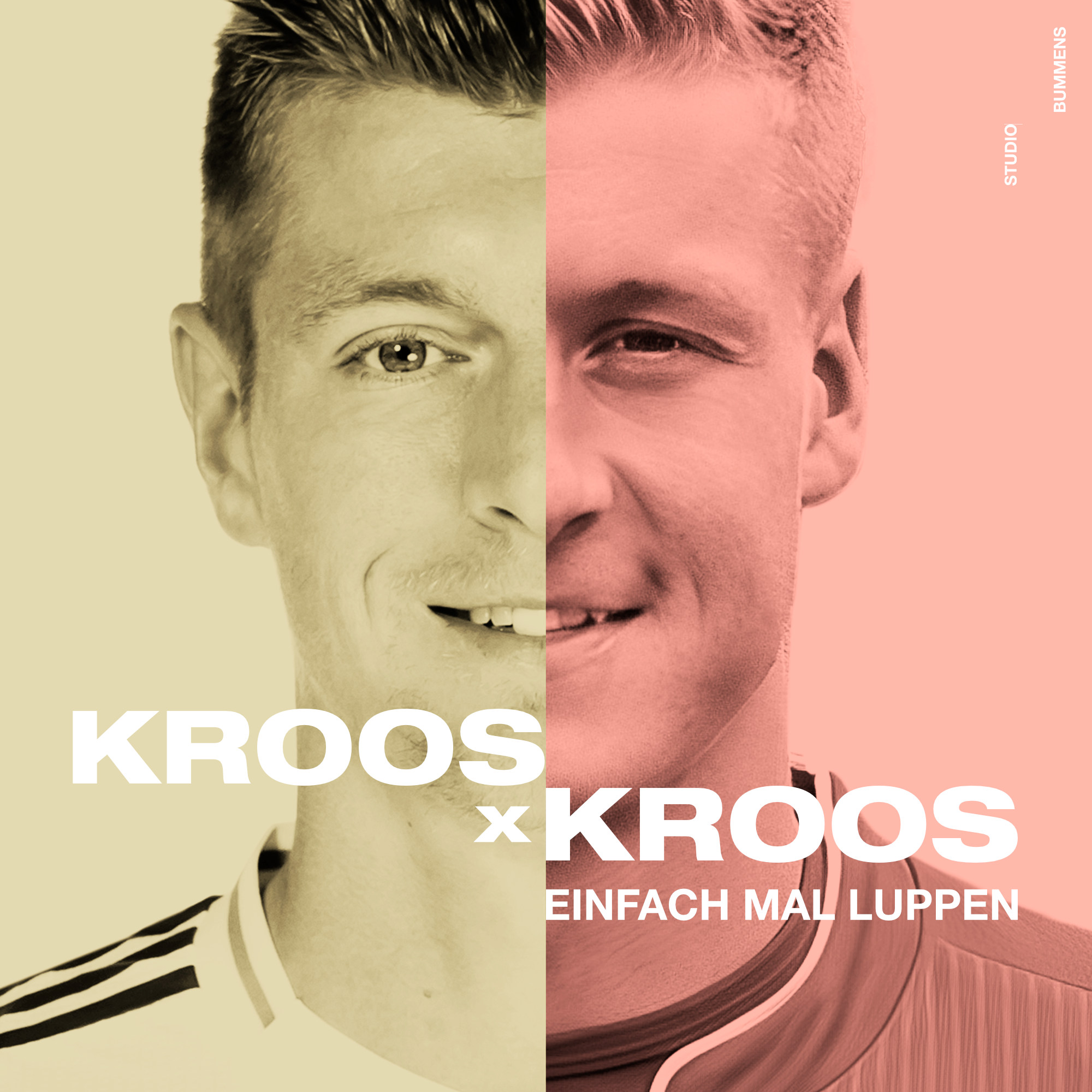 Kokolores bei Markus Lanz - podcast episode cover