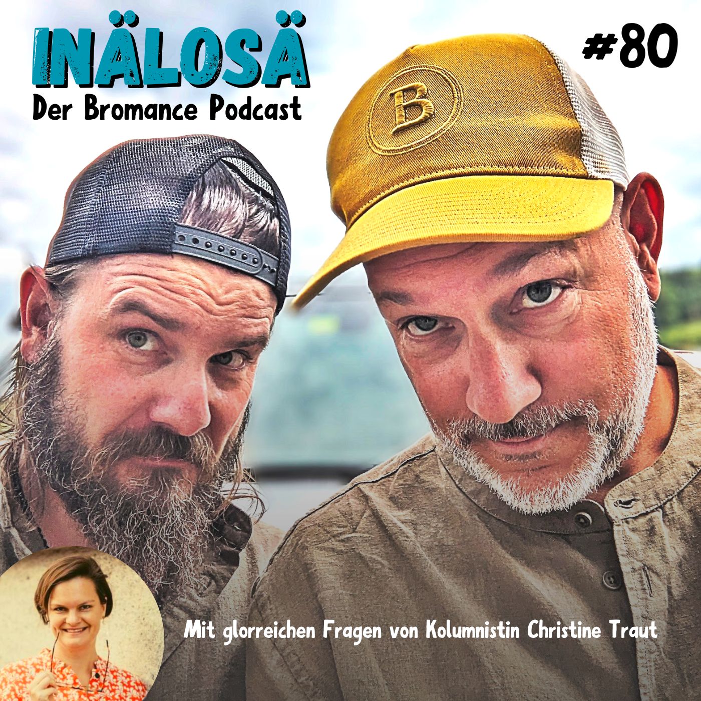 inälosä