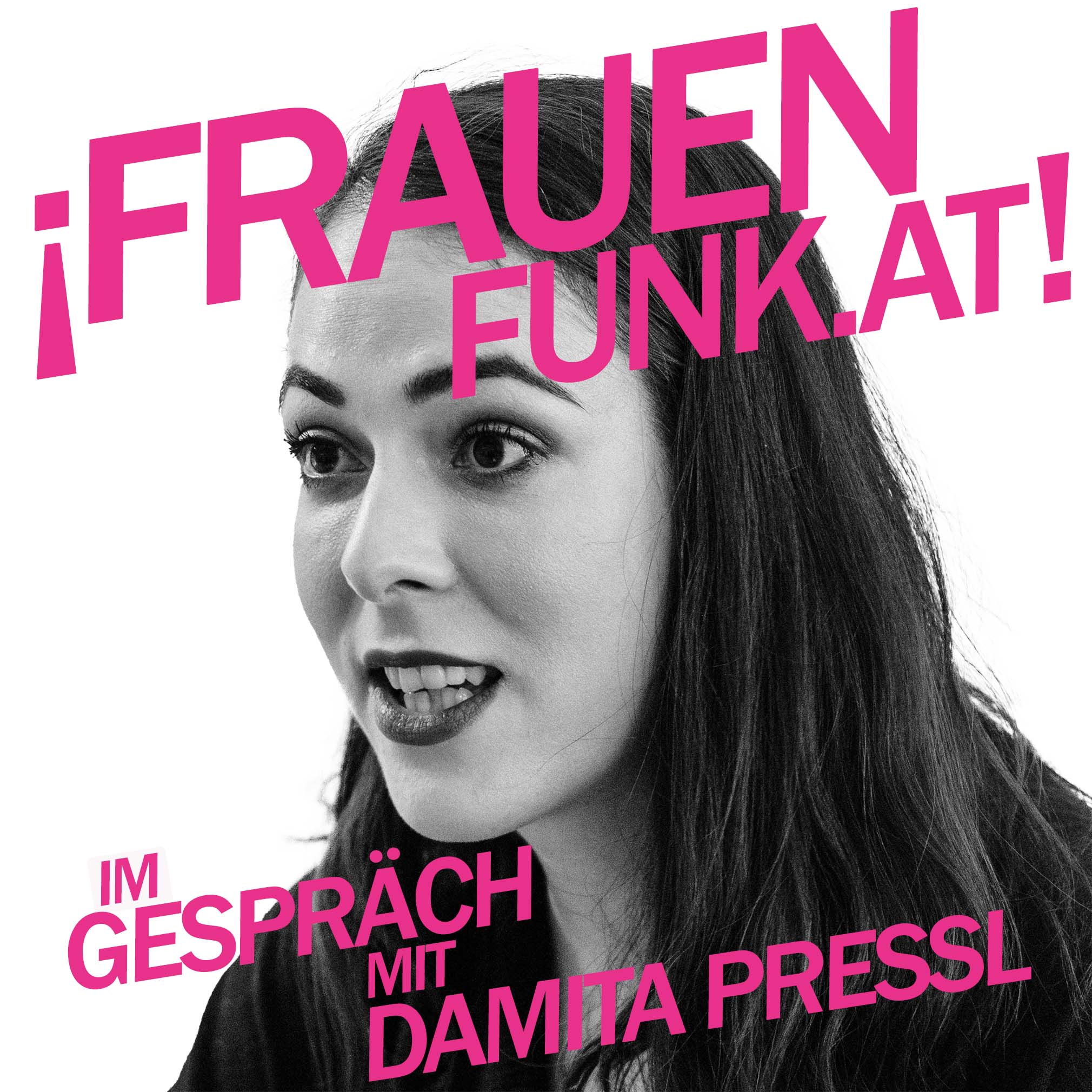 FrauenFunk.at!