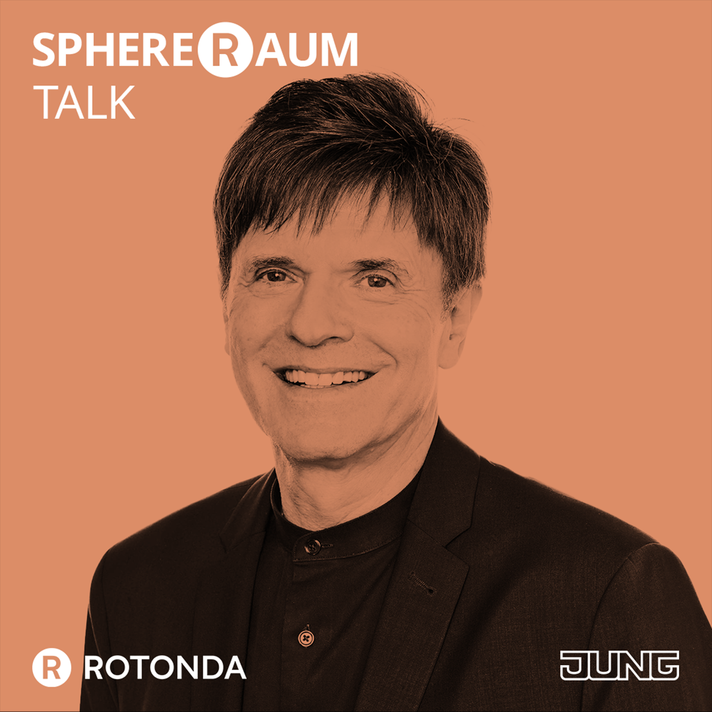 Sphereraum Talk