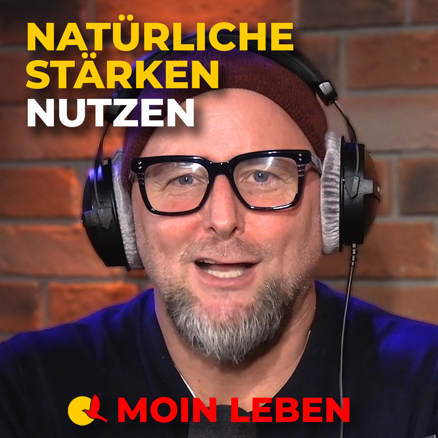 Moin Leben - Lebenswege, Astrologie, Business