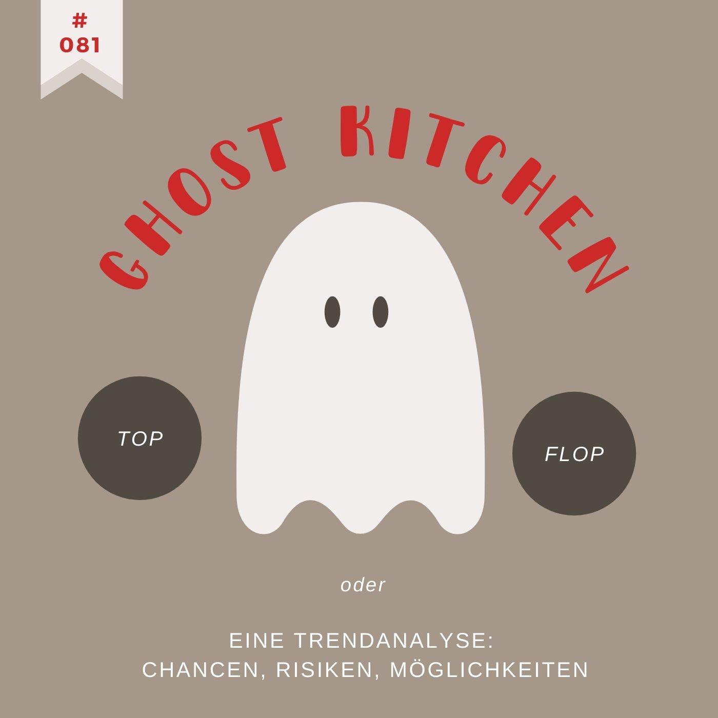 9 bar Podcast: Kaffee, Gastro & Co.