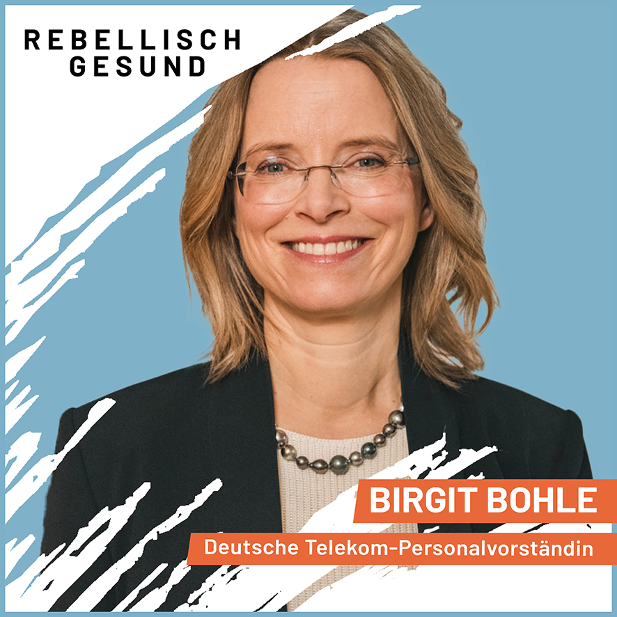 Rebellisch gesund | by detoxRebels für deinen gesunden Lifestyle