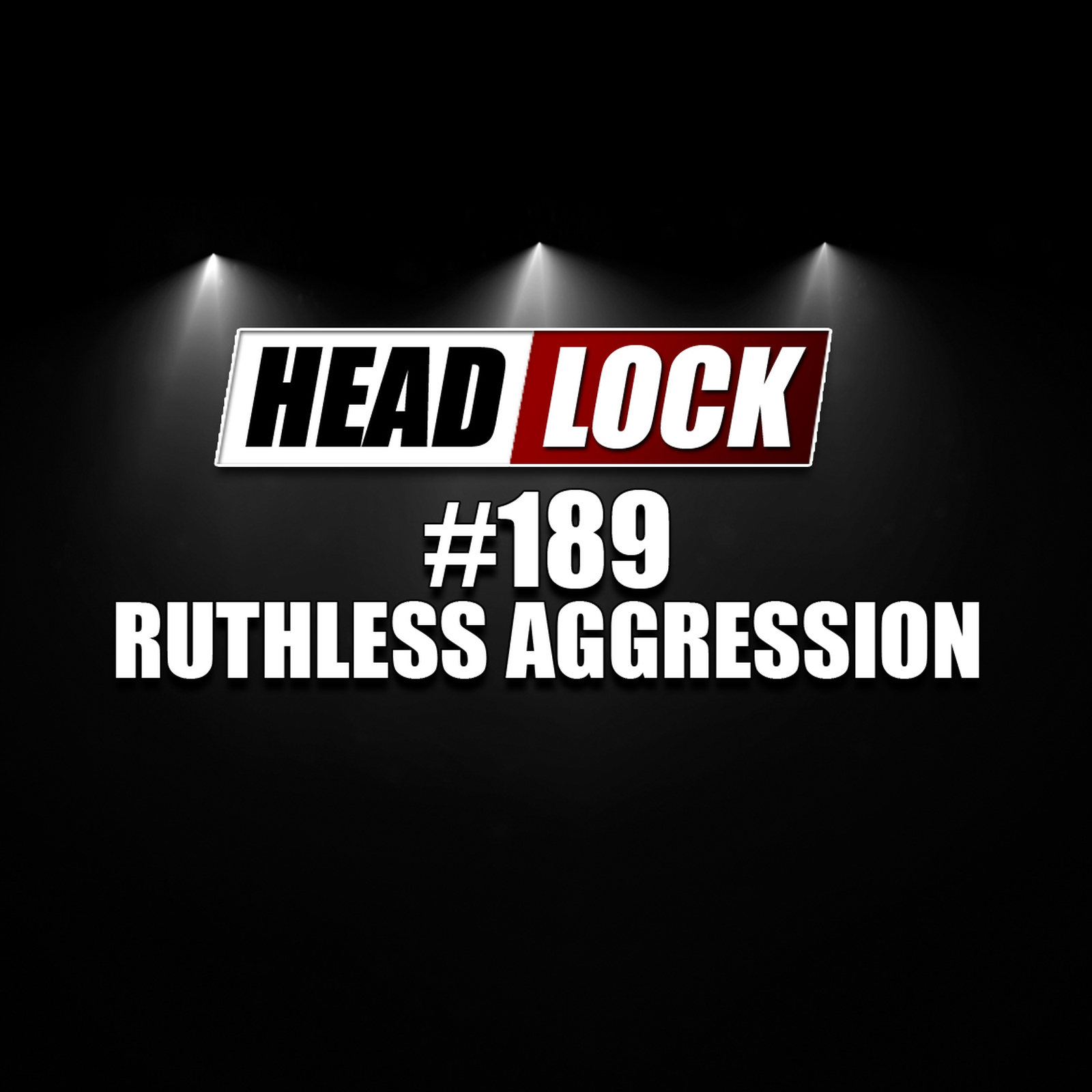 WWE Ruthless Aggression - Wie wichtig diese vergessene Ära noch heute ist! episode artwork