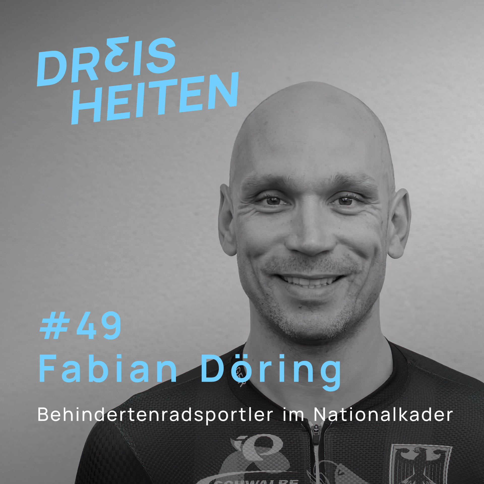 Dreisheiten
