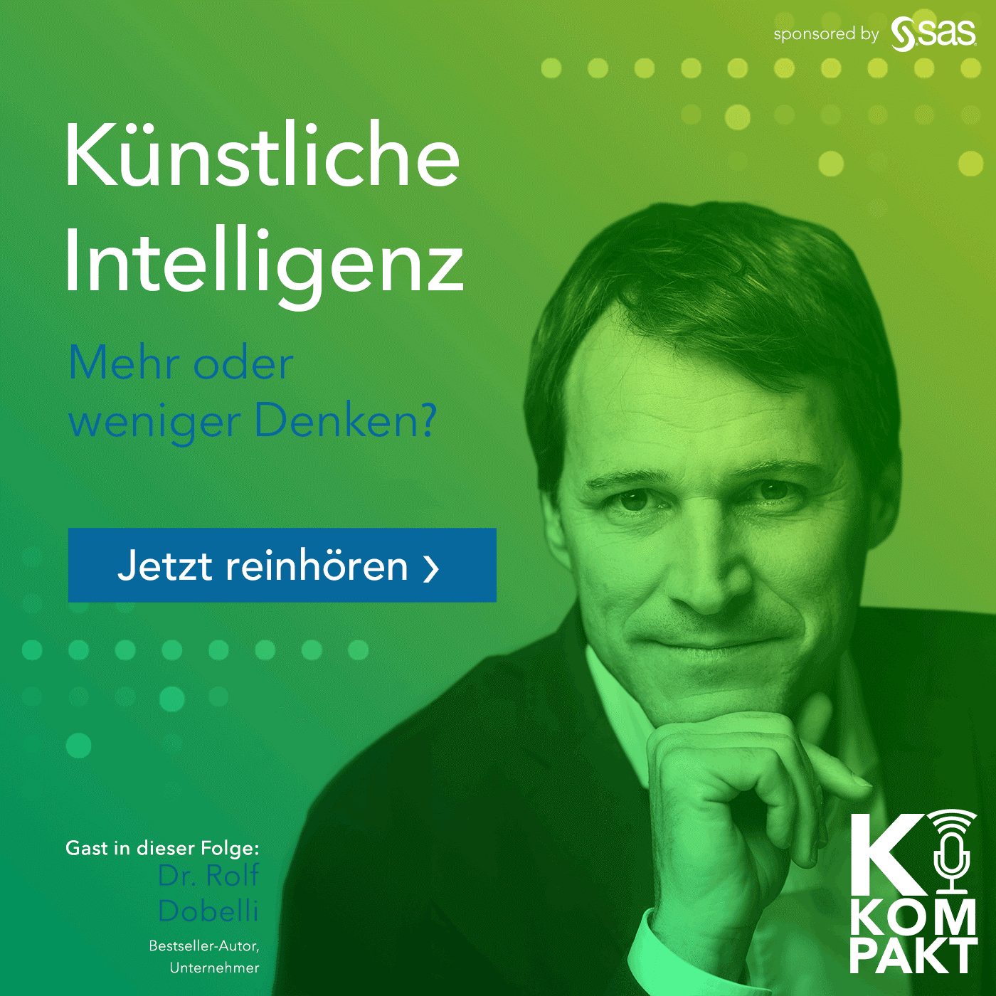 KI Kompakt