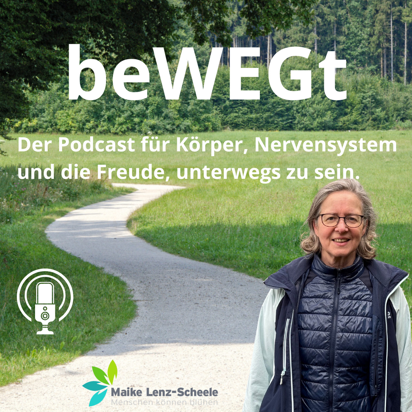 beWEGt