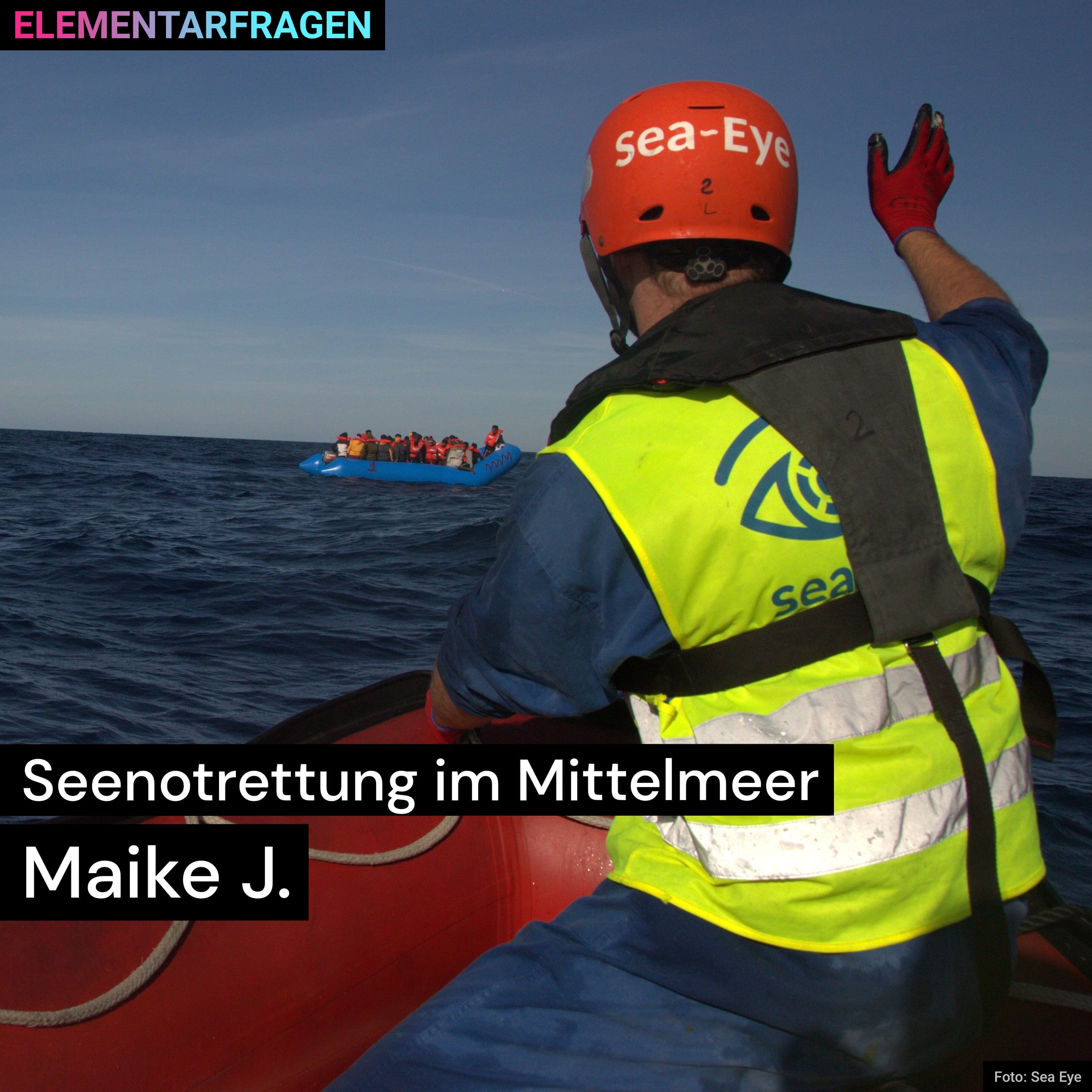 Elementarfragen