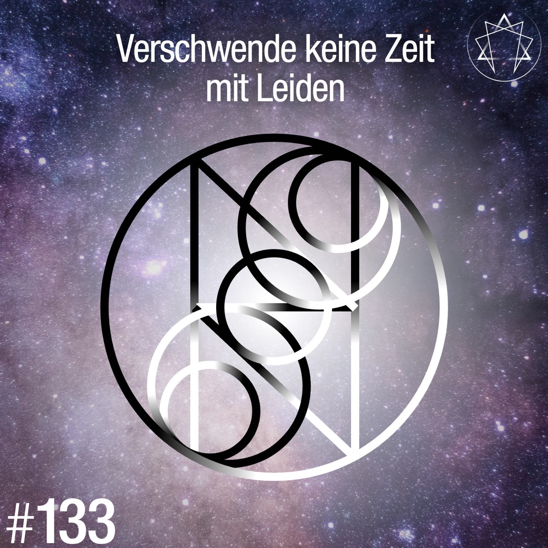 Enneagram Germany Podcast