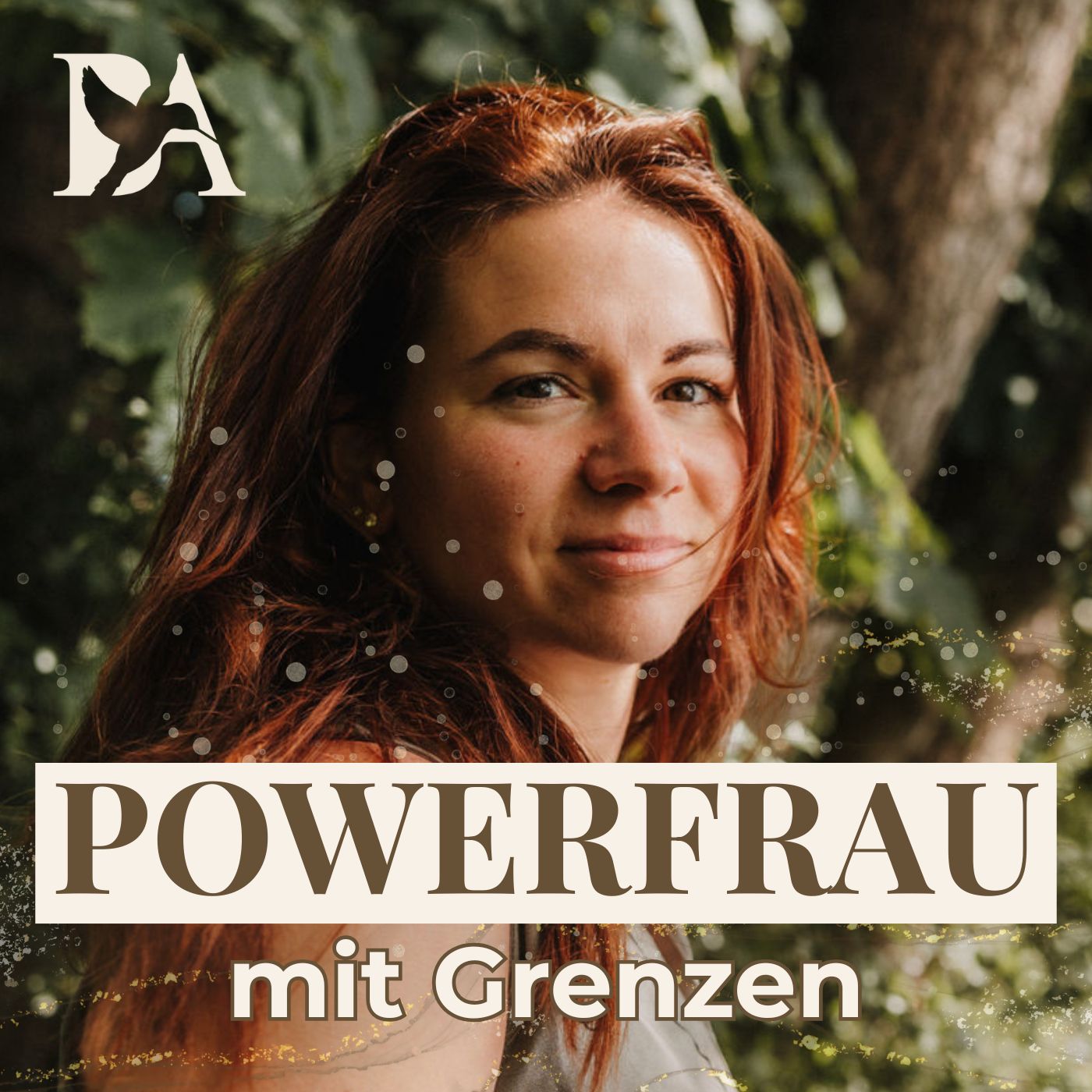 Krank. Überfordert. Ehrlich. episode artwork