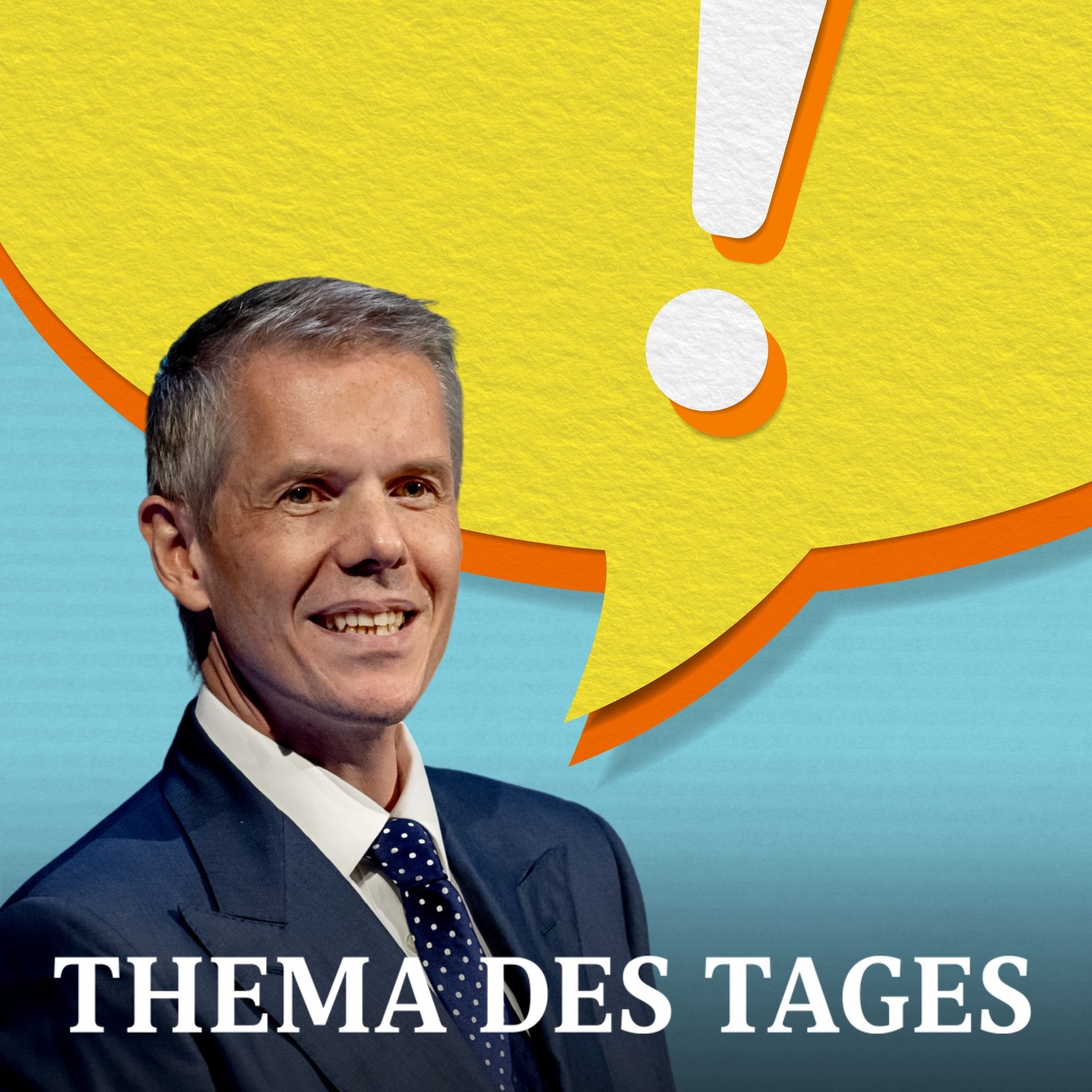 So gefährlich ist China wirklich | Marcus Keupp