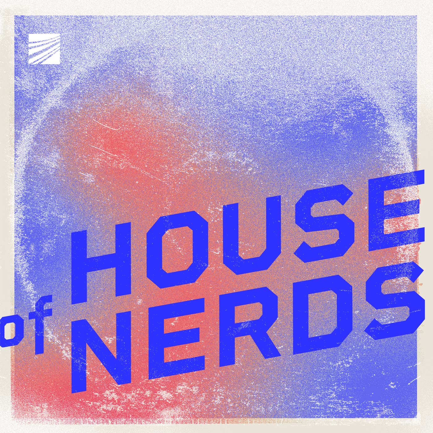 Im Auftrag der Zukunft. Der Fraunhofer-Podcast