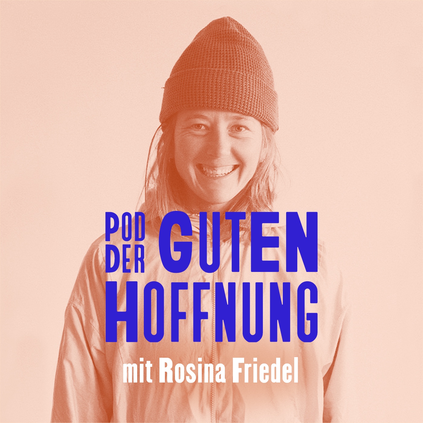 Pod der guten Hoffnung