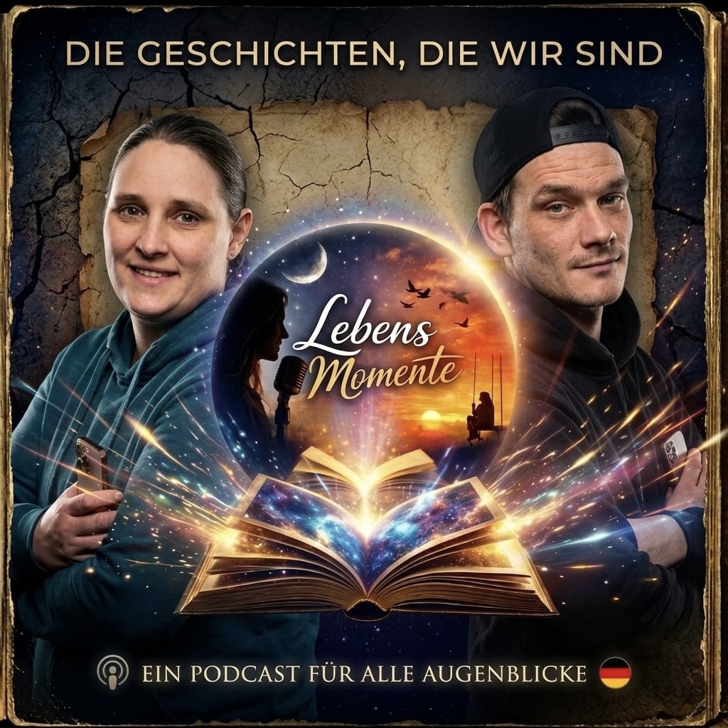 Lebensmomente