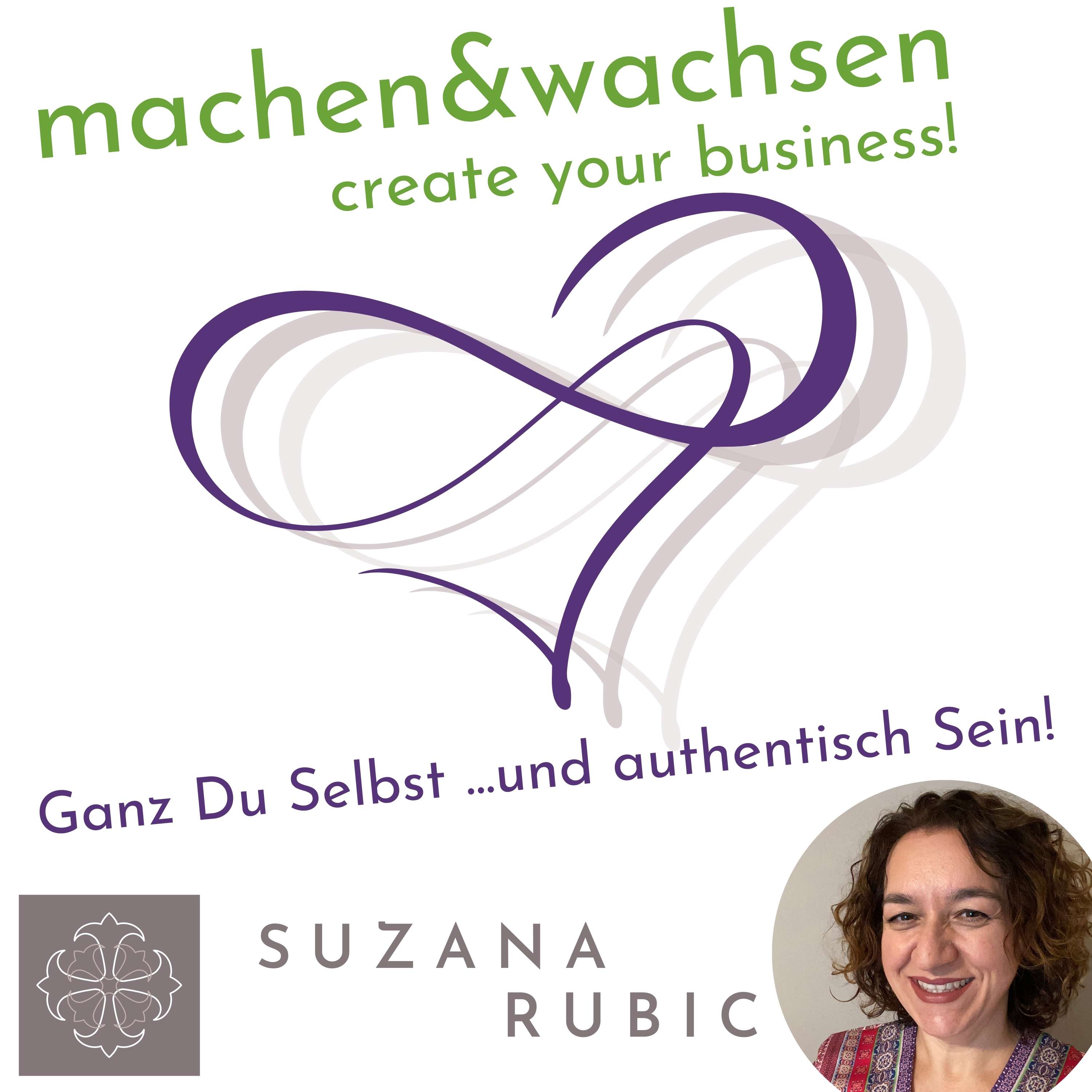 machen&wachsen - create your business!