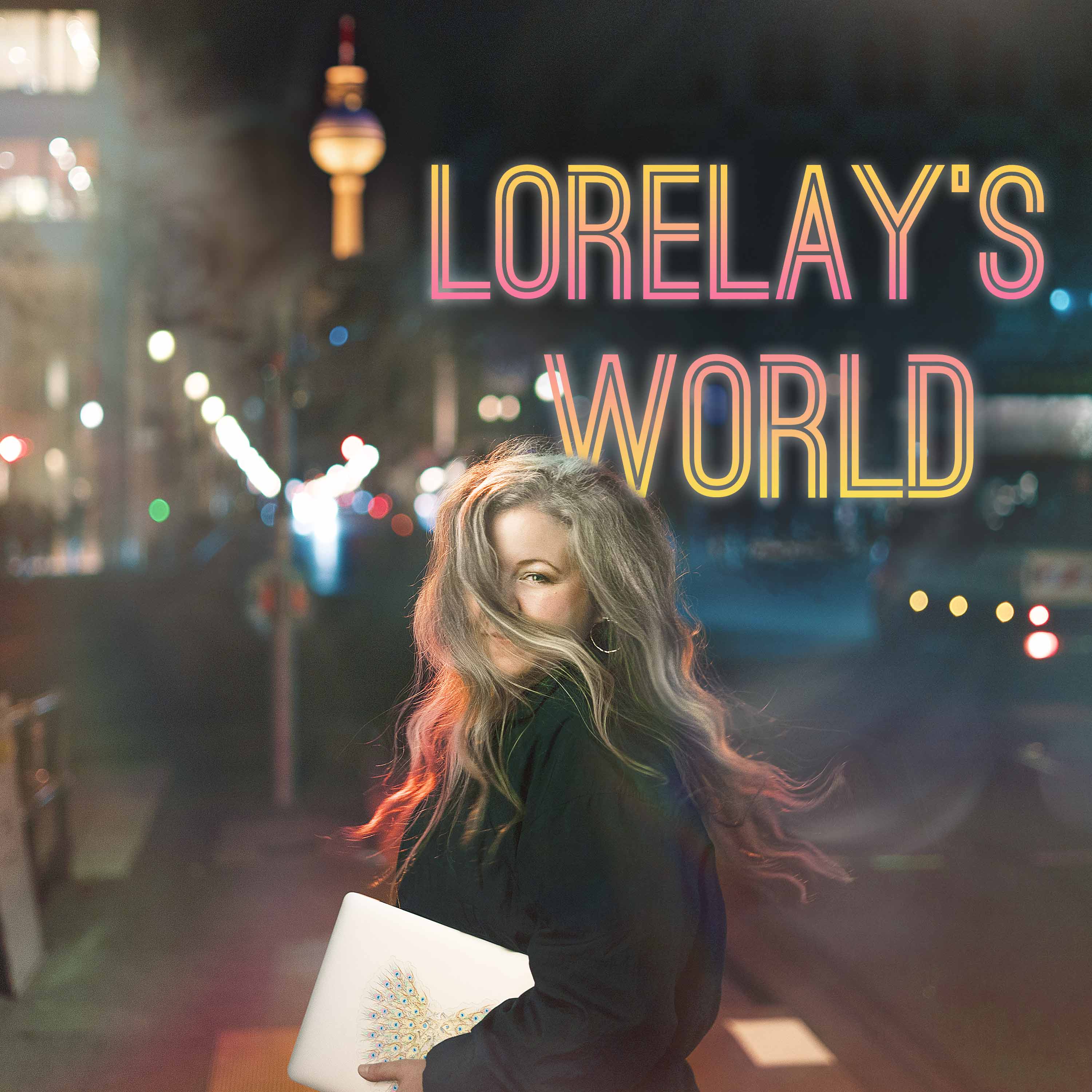 Lorelay\'s World