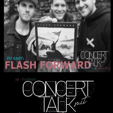 CONCERTTALK