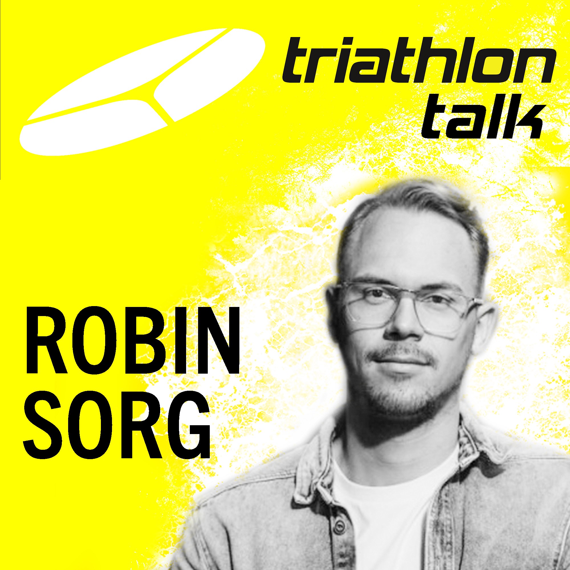 triathlon talk – Carbon & Laktat