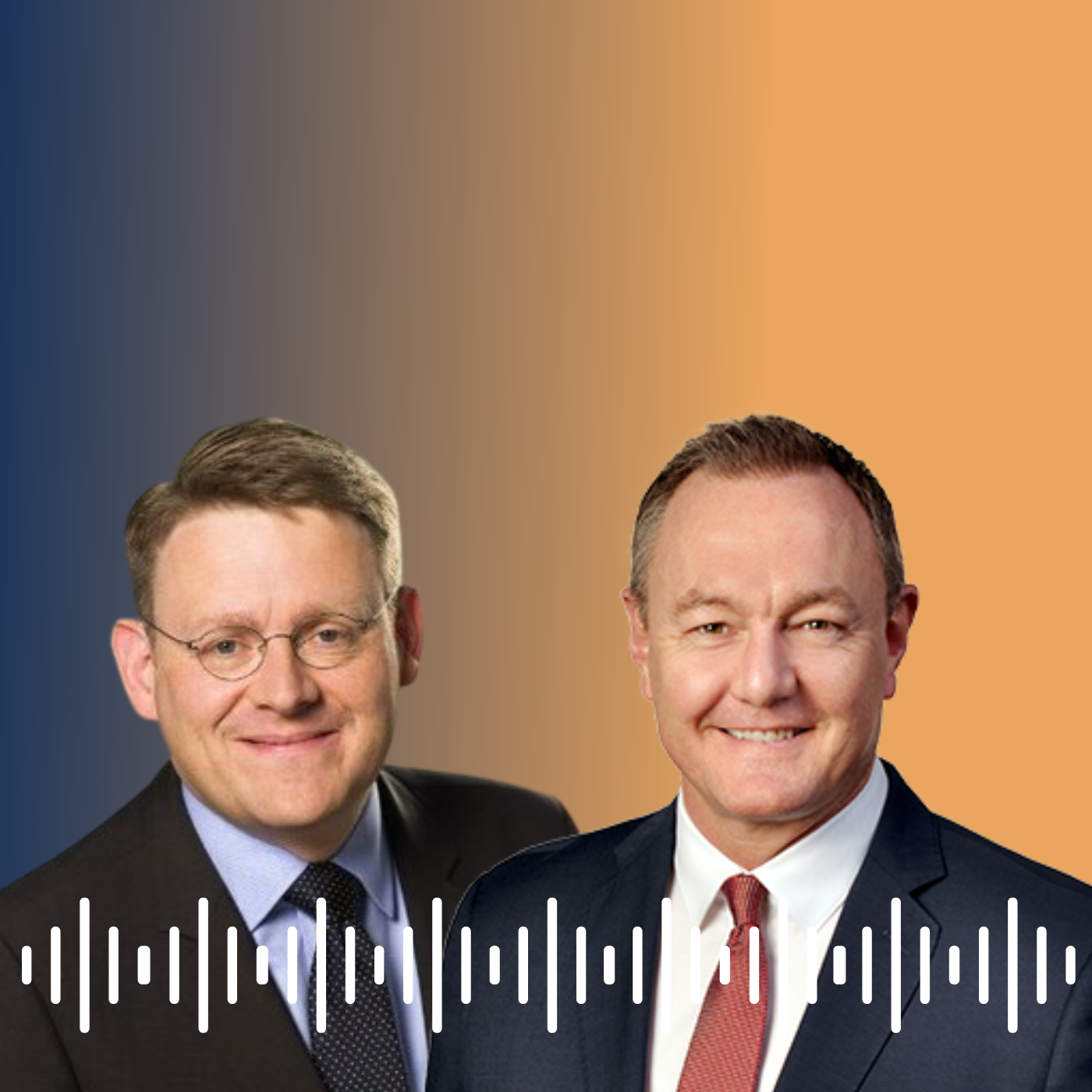 Beschaffung und M&A in der Defence-Industrie
