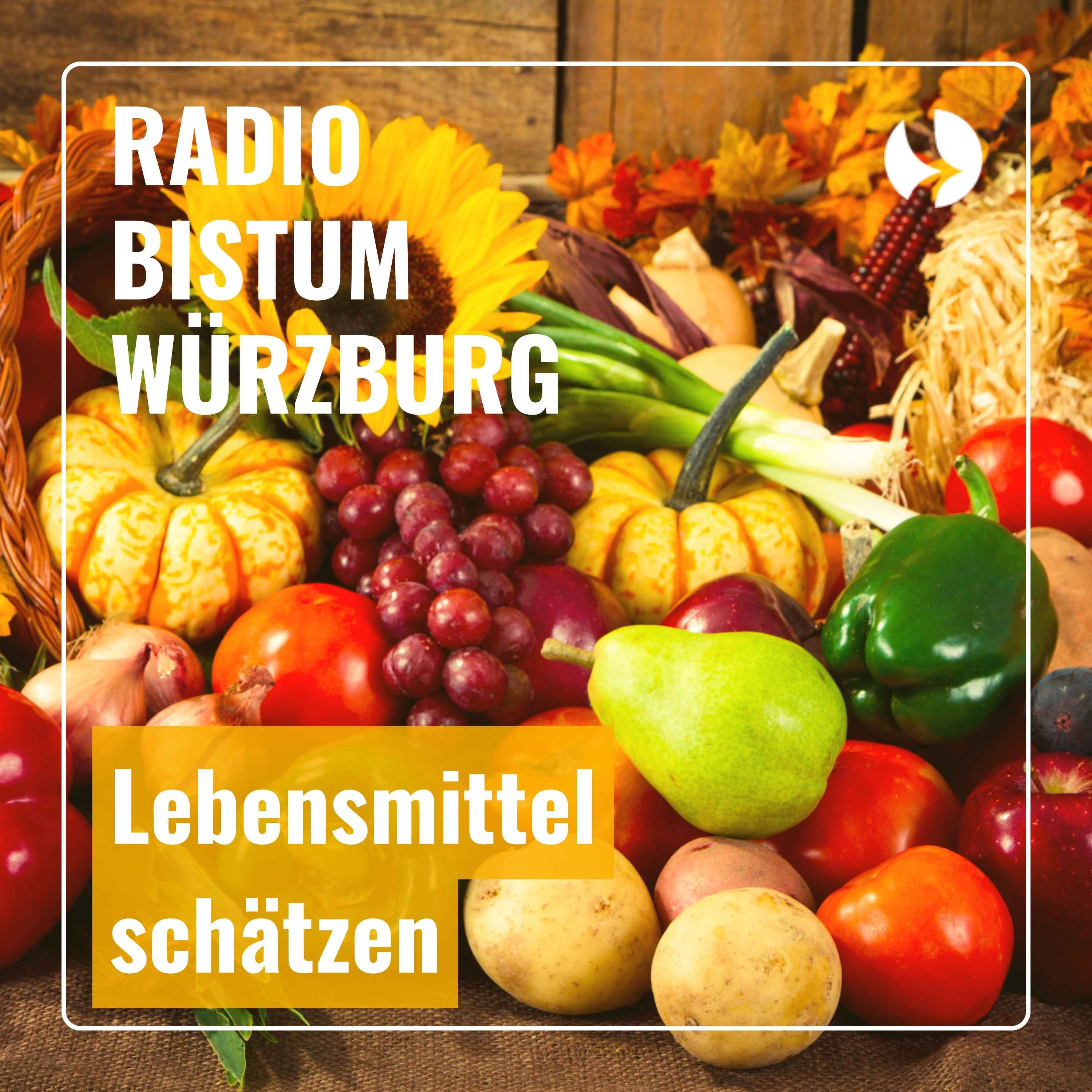 Lebensmittel schätzen - die solidarische Landwirtschaft episode artwork