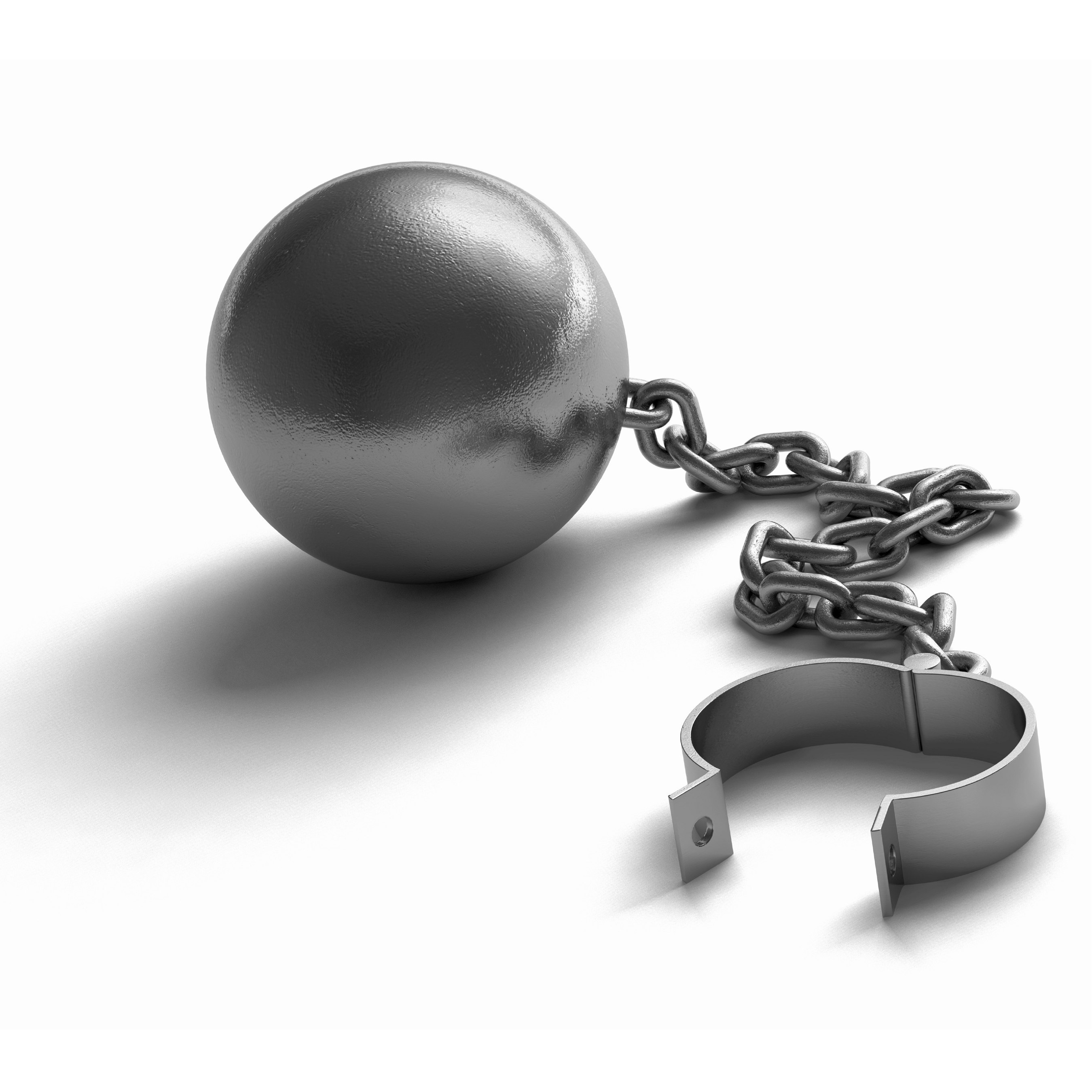 UnternehmerTUN - Werde zum Unternehmer