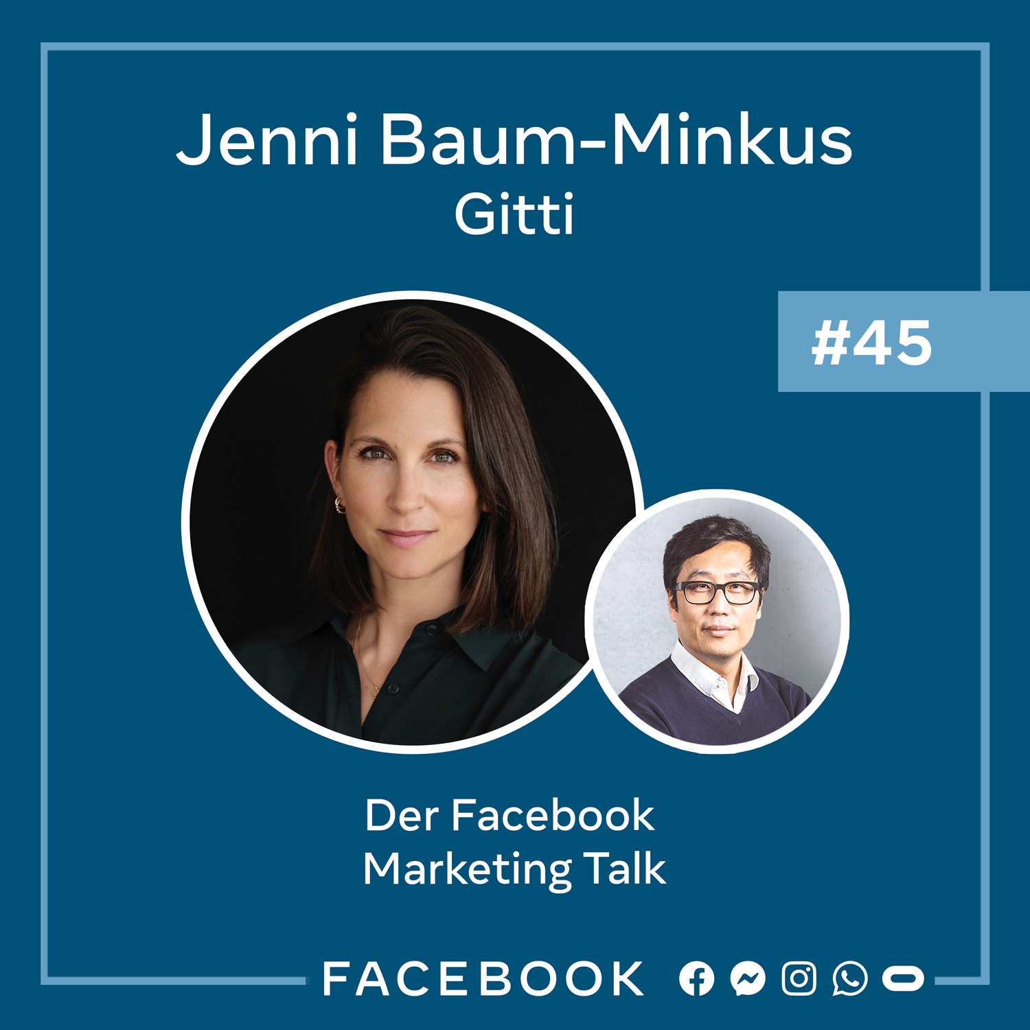 Das Facebook Update – Inspiration, Anwendungstipps & Perspektiven direkt von Facebook