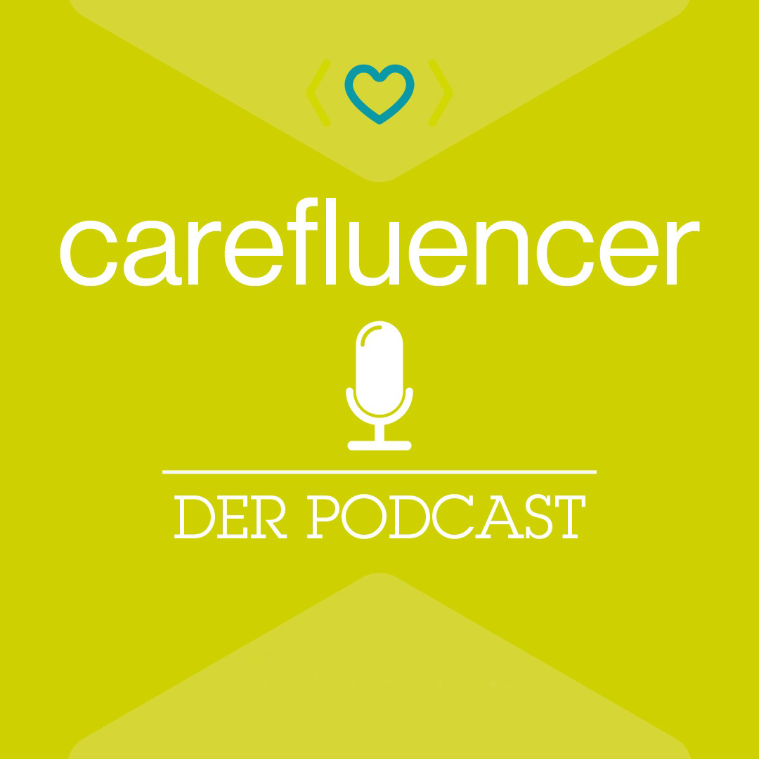 Krankenkassenmanagement Teil 2 episode artwork