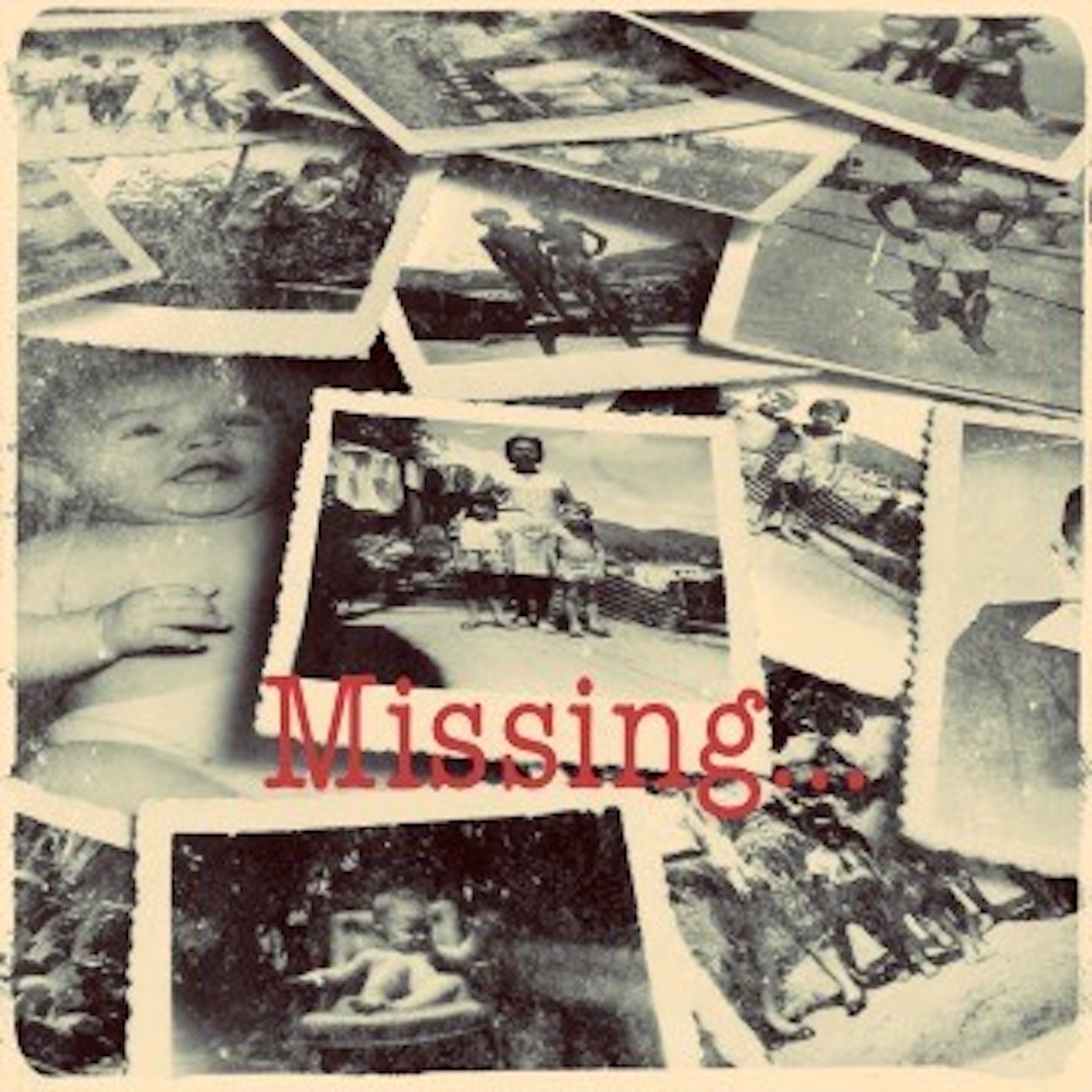 Enigmɐ