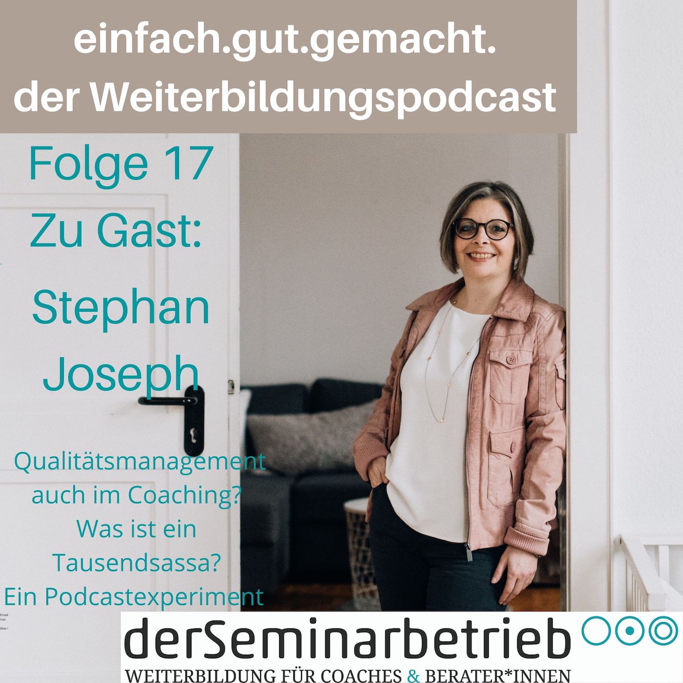 einfach.gut.gemacht.