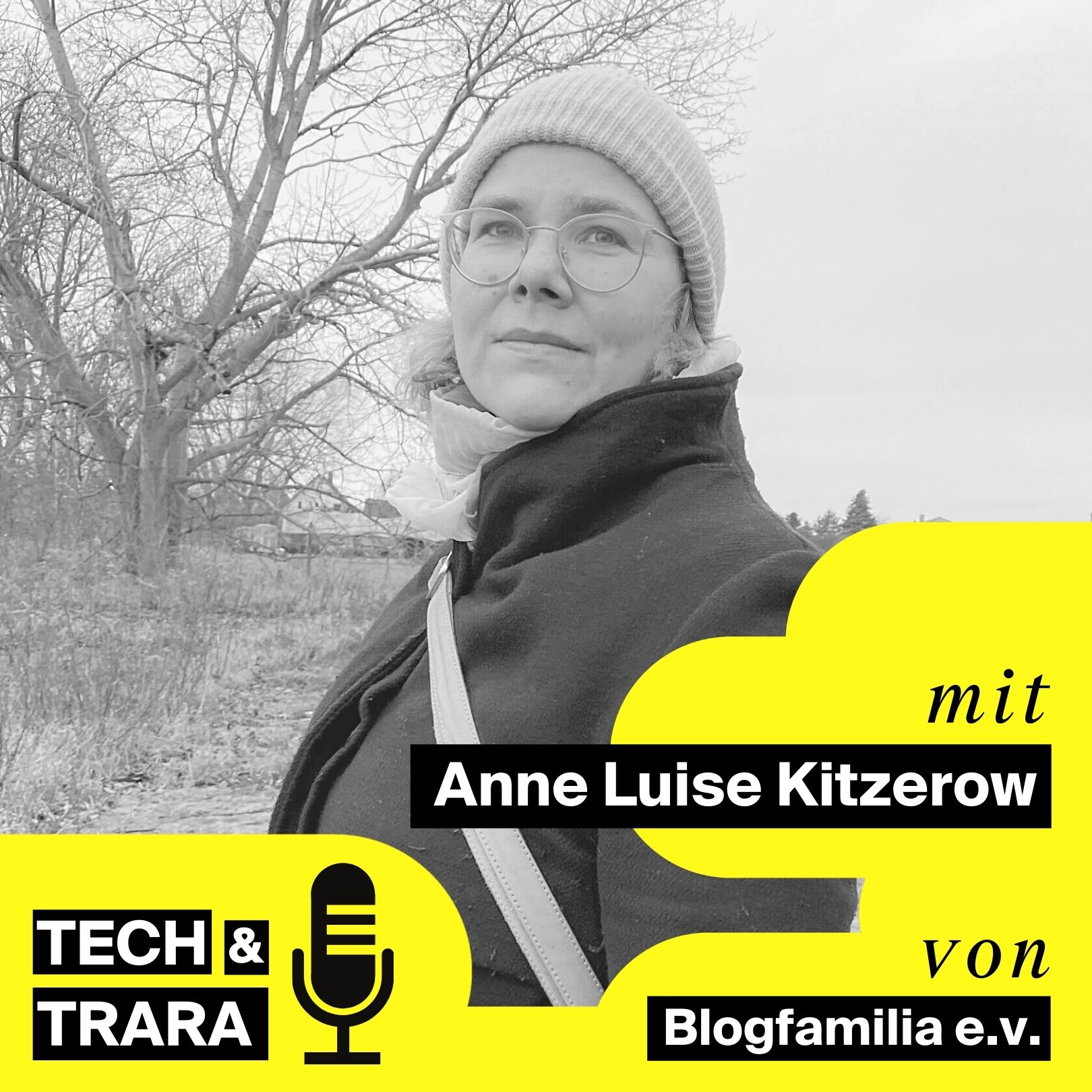 Tech und Trara