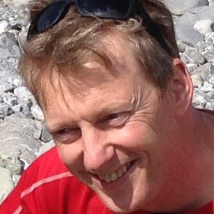 Language Mining Podcast (Fremdsprachen lernen)