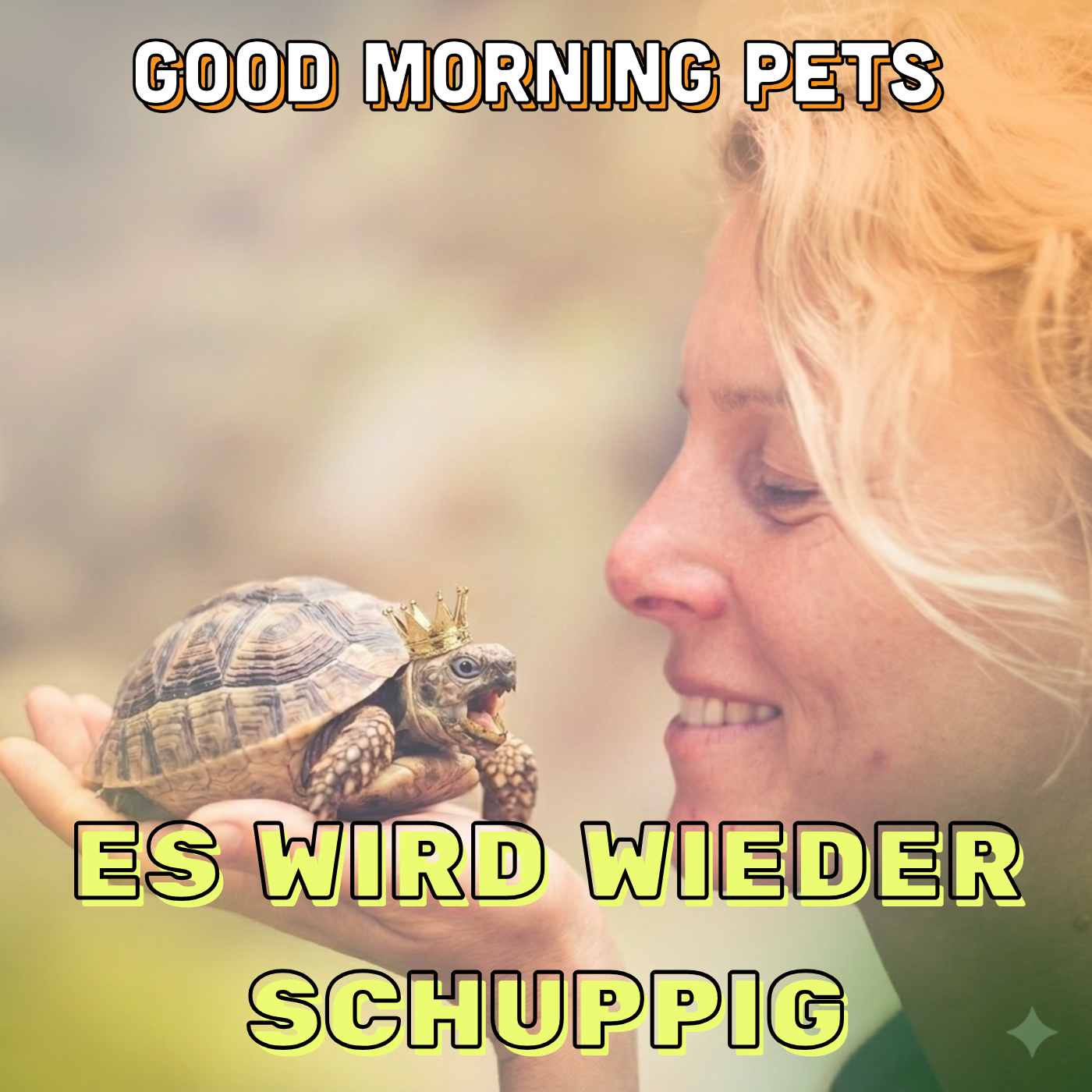 GMP112: Es wird wieder schuppig episode artwork