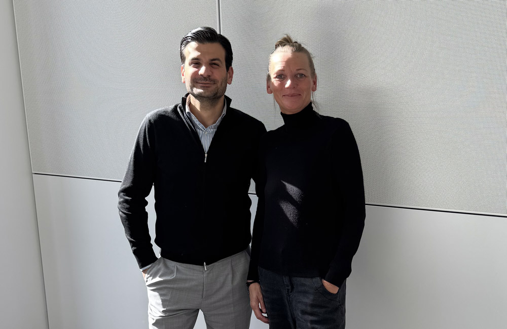 Enis Mergün, ONESTONE Capital: „Jetzt ergeben sich die besten Chancen“