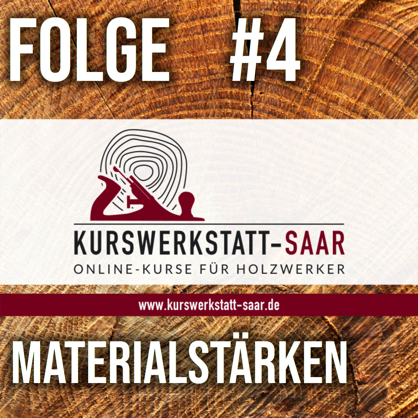 Kurswerkstatt-Saar - Alles rund um die Themen Holzwerken und Möbelbau